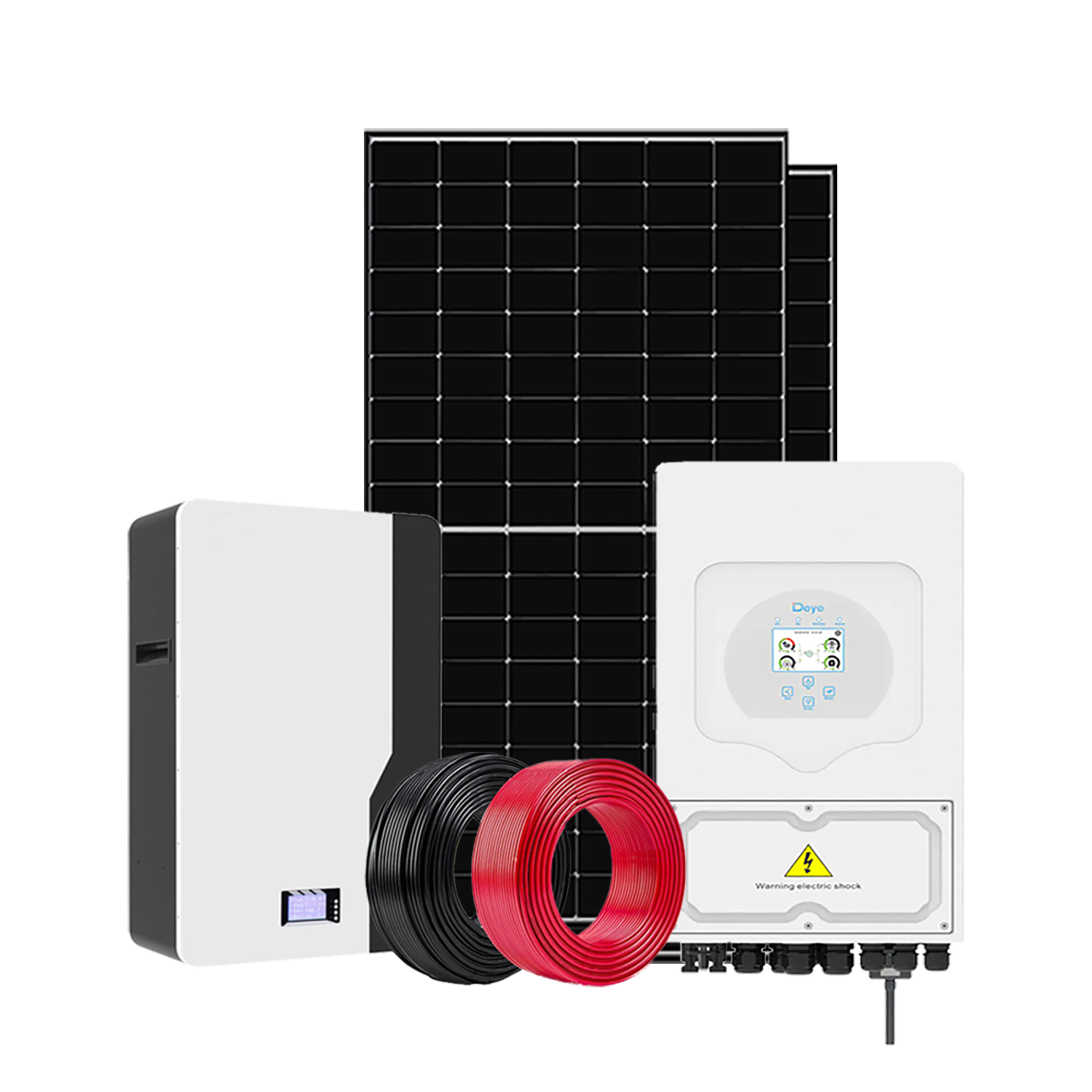 flowatt5kwhybridsolarenergystoragesystemLithiumBatteryForResidentialUse_12e07bfd-26ca-4d87-a7c9-c93ba00f554c.png