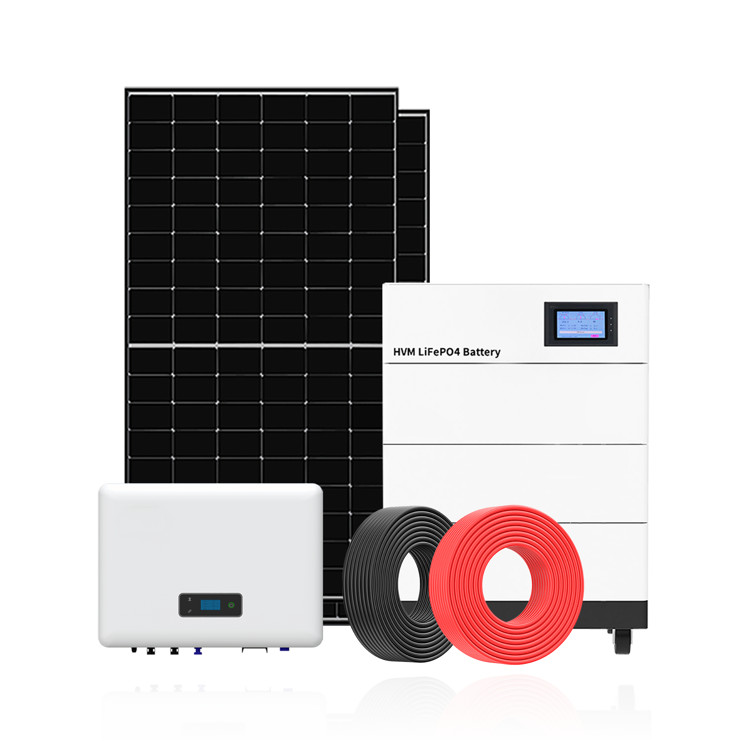 flowatt5kwhybridsolarenergystoragesystemLithiumBatteryForResidentialUse_1ca5d3ab-effc-456c-b2a8-ced6dc915d3b.png