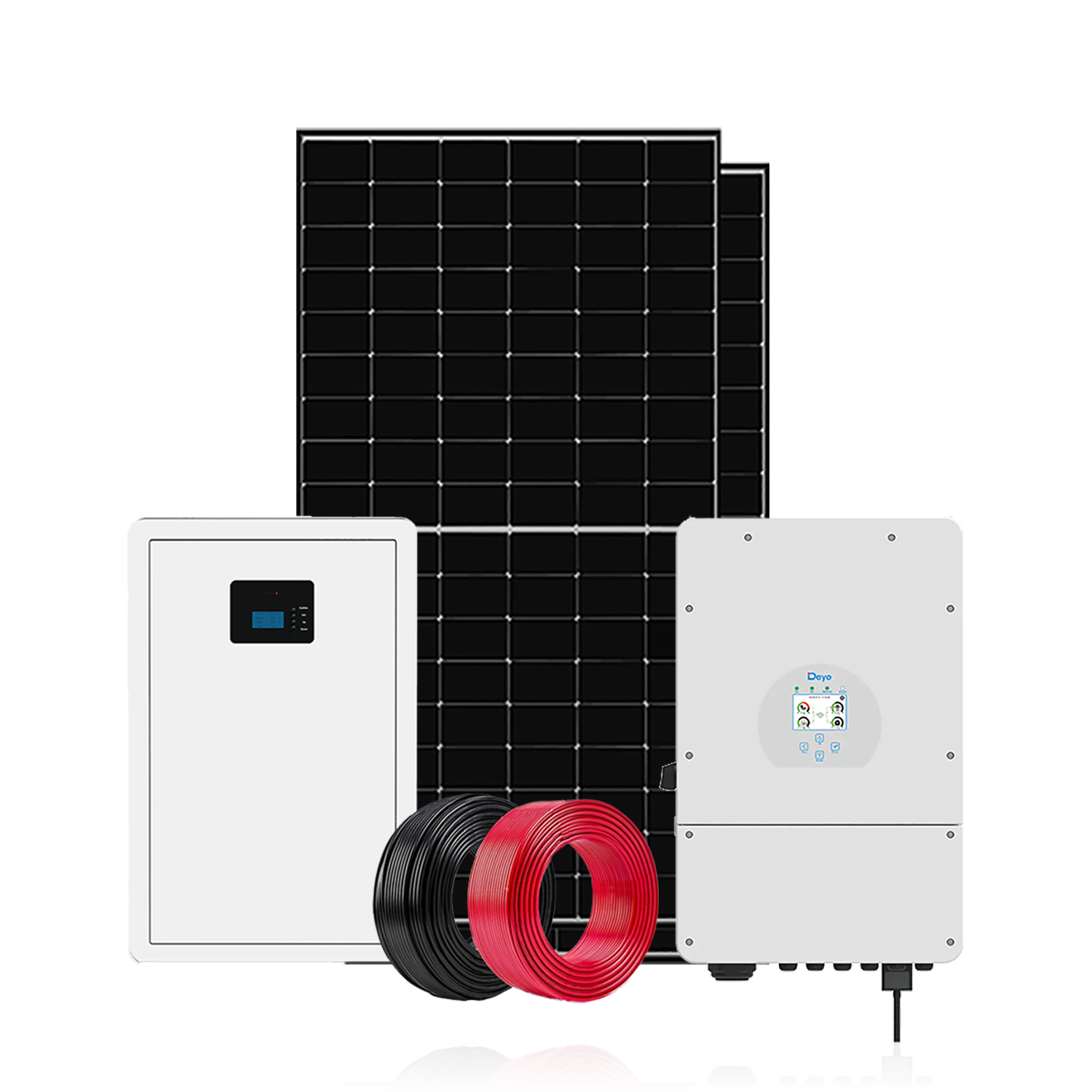 flowatt5kwhybridsolarenergystoragesystemLithiumBatteryForResidentialUse_2be9e59d-0387-4d2a-8ebb-a074bc558fa8.png