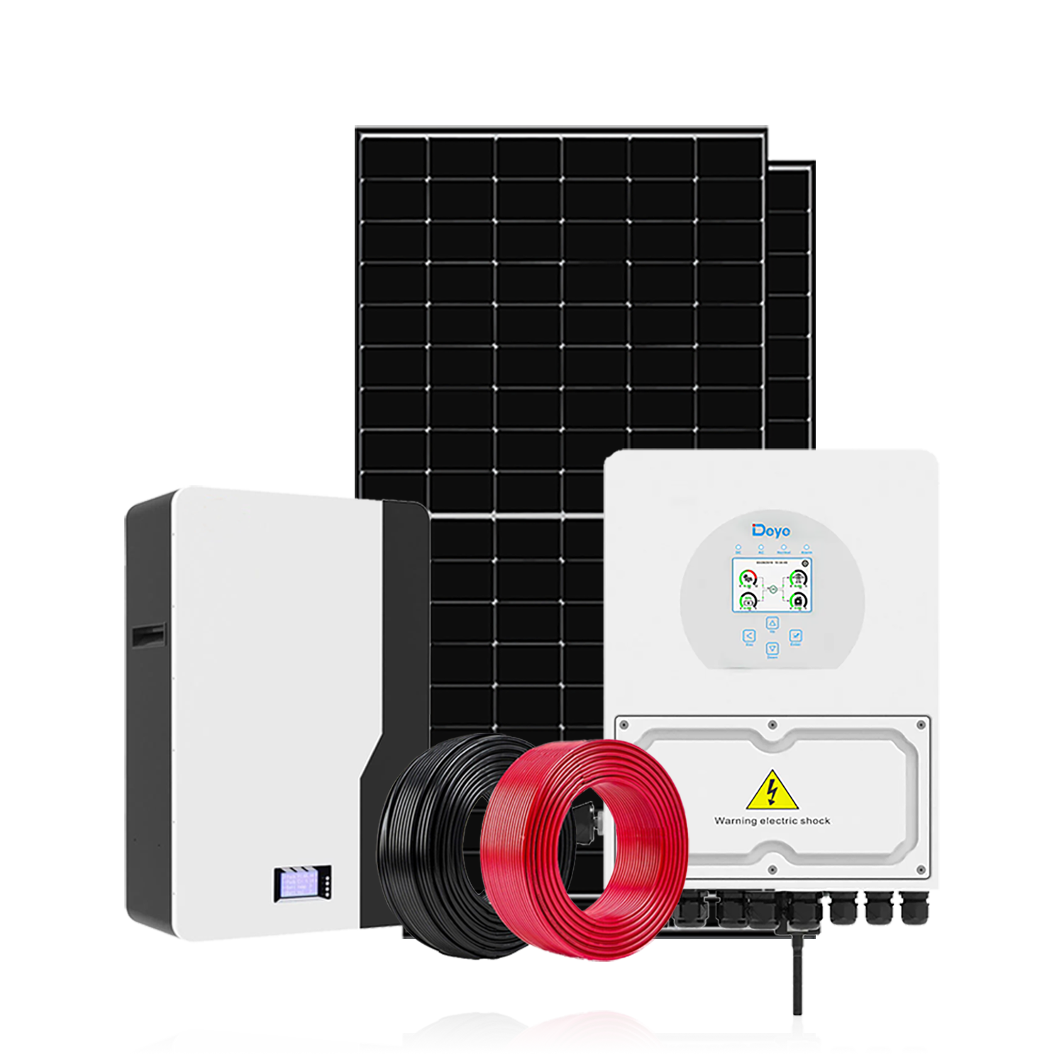 flowatt5kwhybridsolarenergystoragesystemLithiumBatteryForResidentialUse_e8b0cd70-c421-4357-a99b-3e716f6ab94d.png