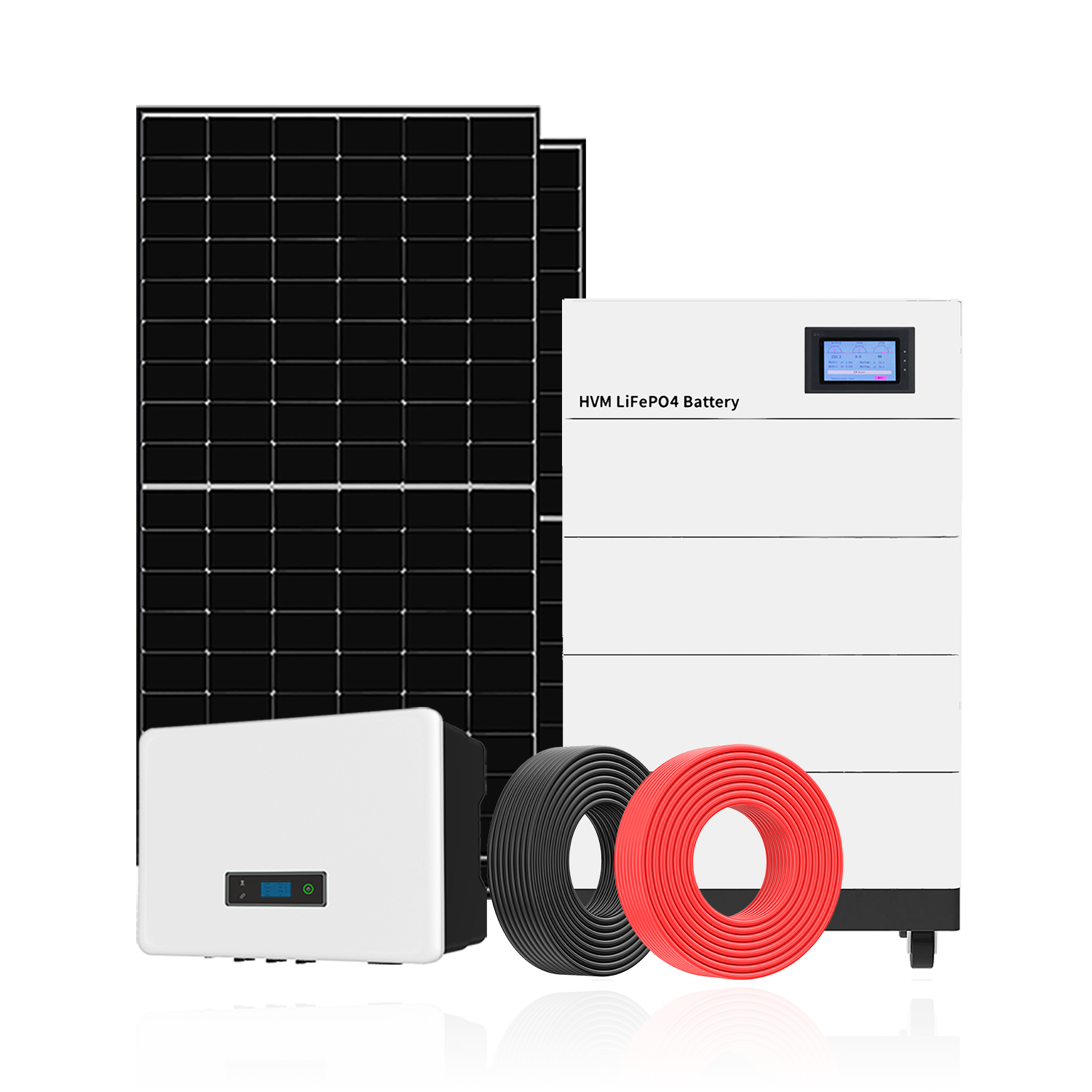 flowatt6kwhybridsolarenergystoragesystemLithiumBatteryForResidentialUse.png