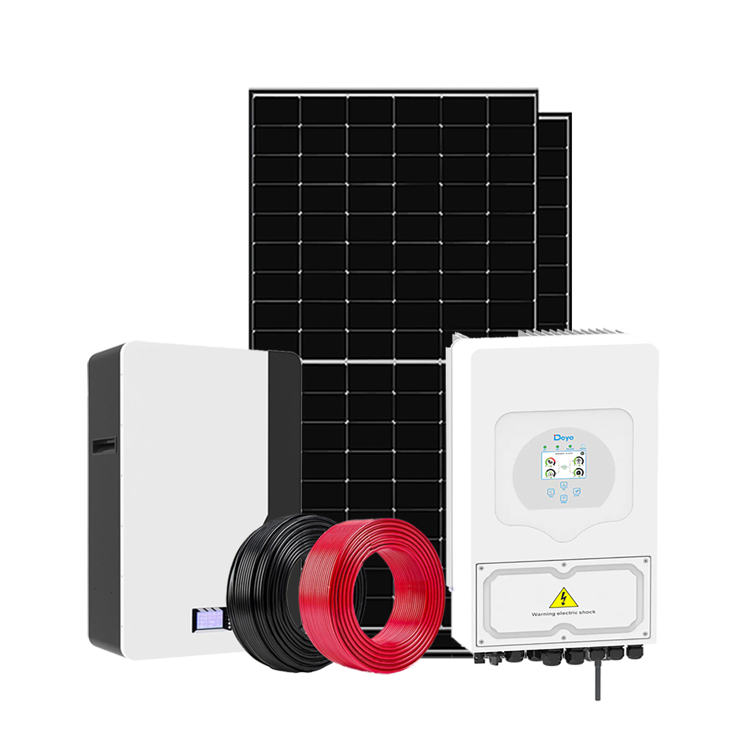 flowatt6kwhybridsolarenergystoragesystemLithiumBatteryForResidentialUse_119d30d5-86d3-4b53-a52f-d28212273e5a.png