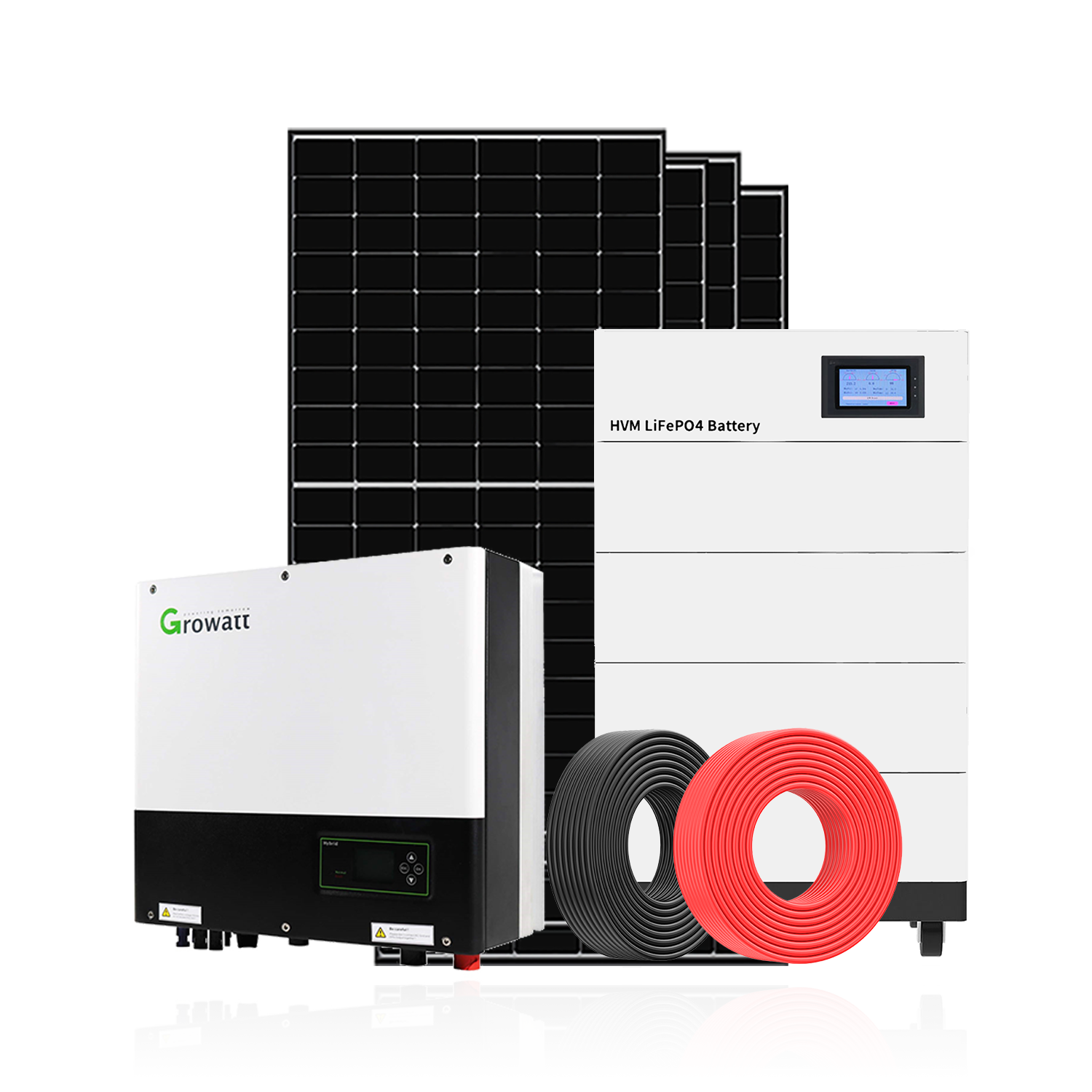 flowatt6kwhybridsolarenergystoragesystemLithiumBatteryForResidentialUse_1a96ed0b-89f0-496c-a4f6-a8bb534234ab.png