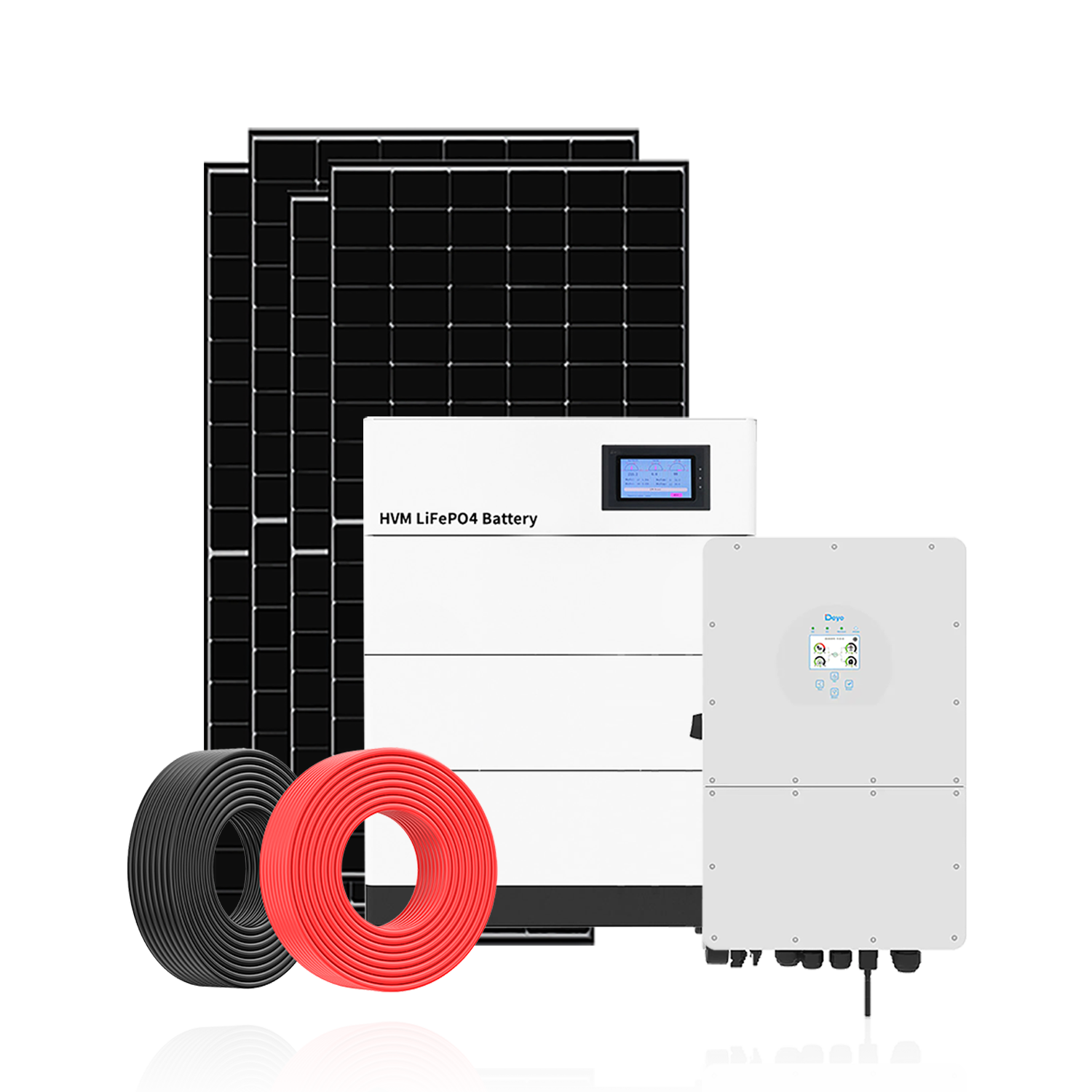 flowatt6kwhybridsolarenergystoragesystemLithiumBatteryForResidentialUse_1d6dfbda-08cb-45f3-8d09-55561cc9f63e.png