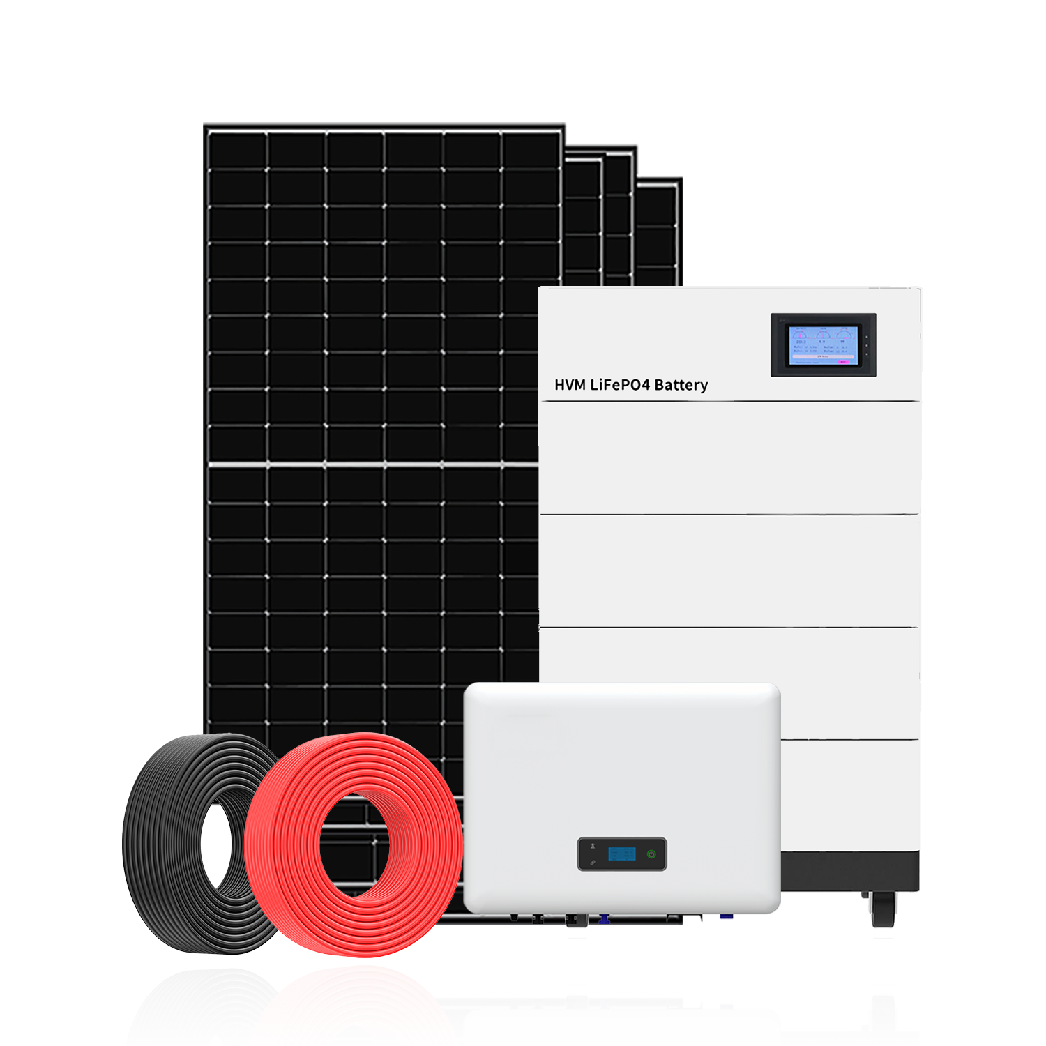 flowatt6kwhybridsolarenergystoragesystemLithiumBatteryForResidentialUse_275ff5de-a03a-4351-bded-6688c73a307e.png