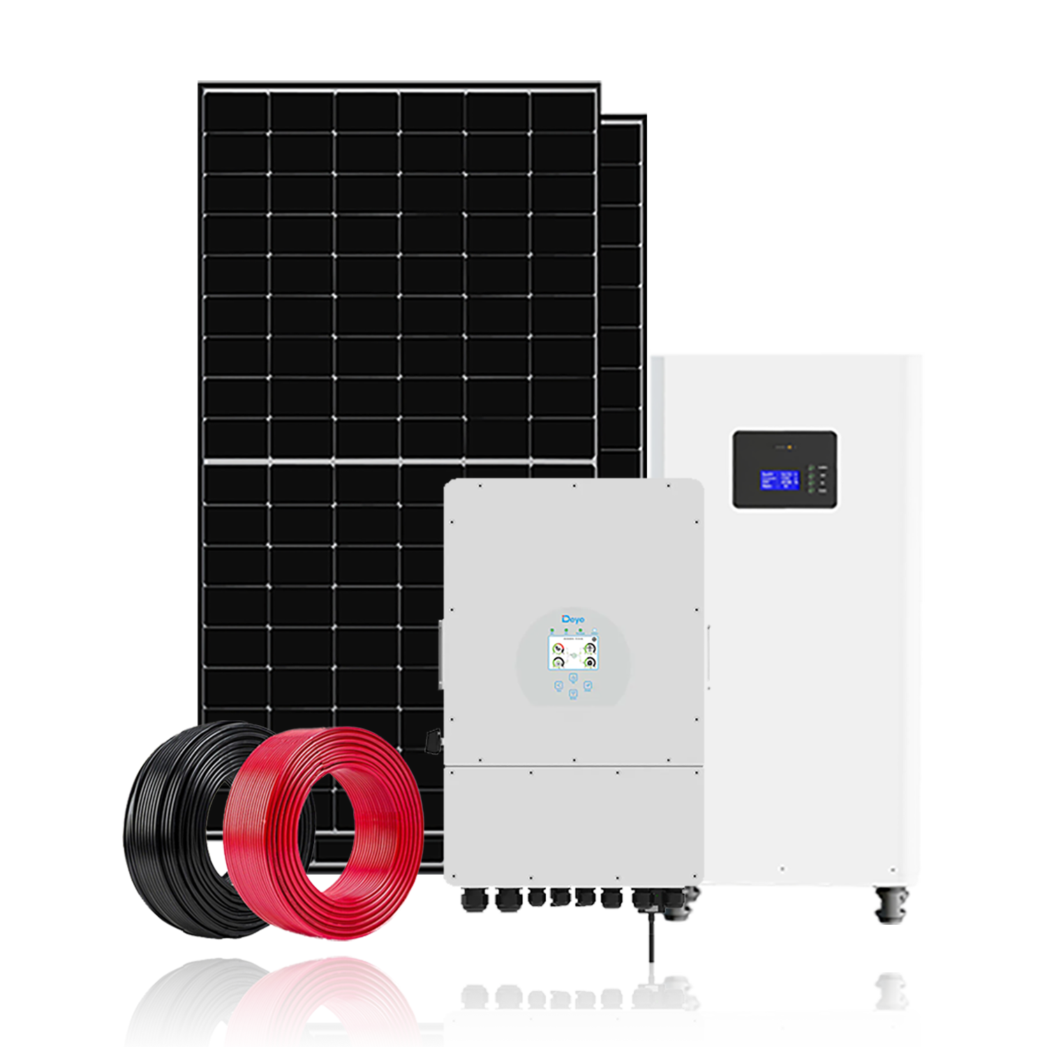 flowatt6kwhybridsolarenergystoragesystemLithiumBatteryForResidentialUse_b1d80183-bae5-43b0-b4fb-f0d47bd6591a.png