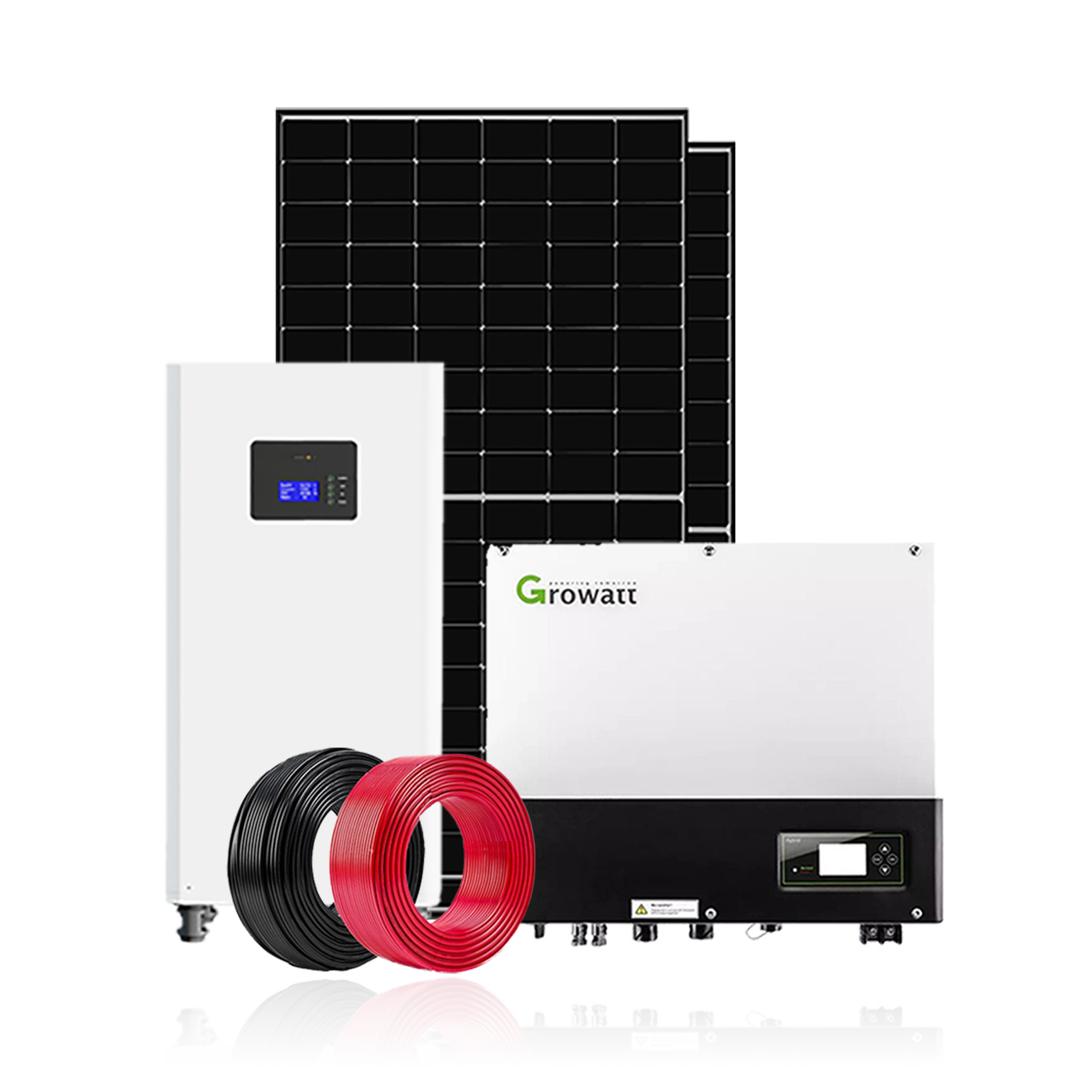 flowatt6kwhybridsolarenergystoragesystemLithiumBatteryForResidentialUse_bd523845-92c4-41c5-b439-6eb3f9db559c.png