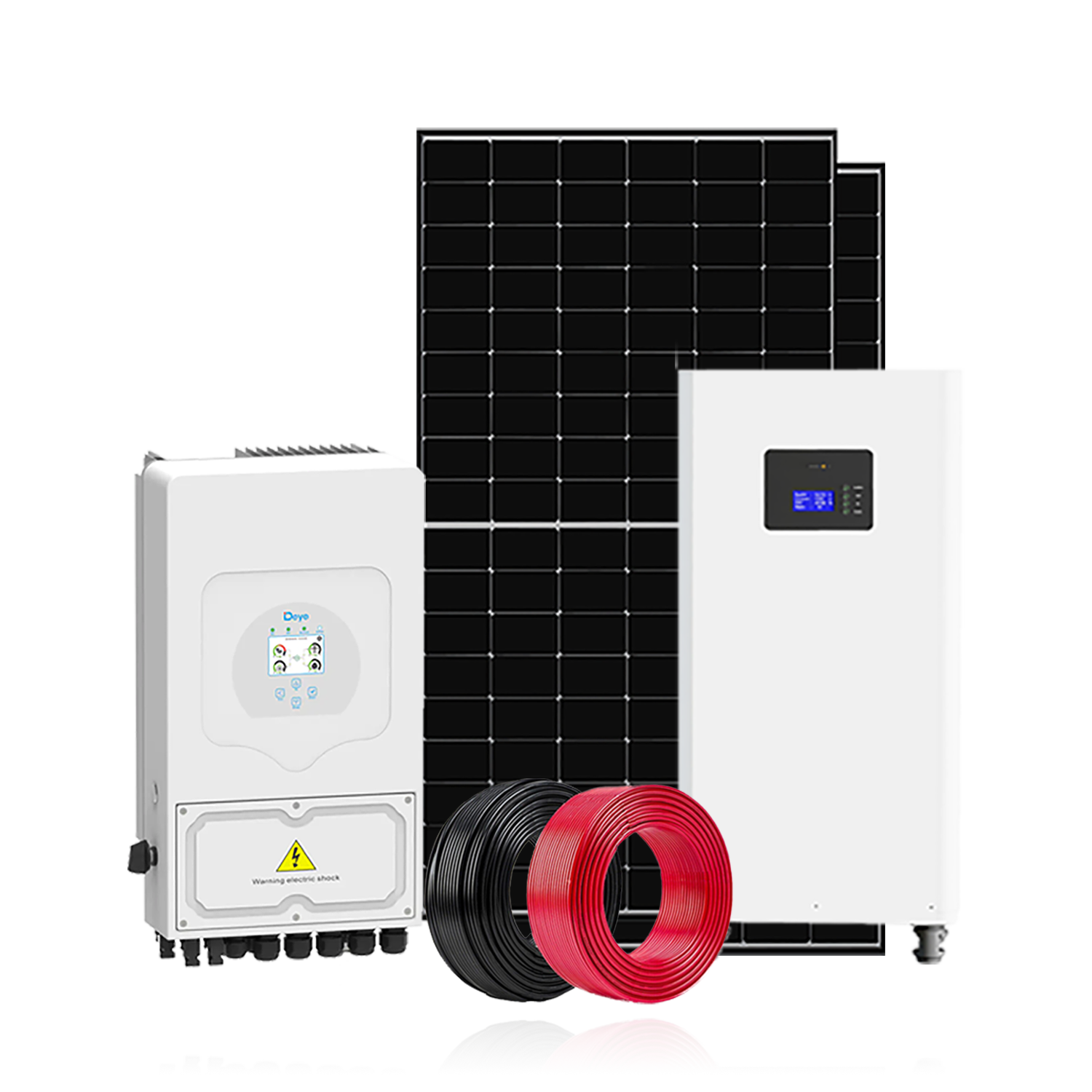 flowatt6kwhybridsolarenergystoragesystemLithiumBatteryForResidentialUse_e9b382d2-c16b-4b89-bbc2-905bffa62b76.png