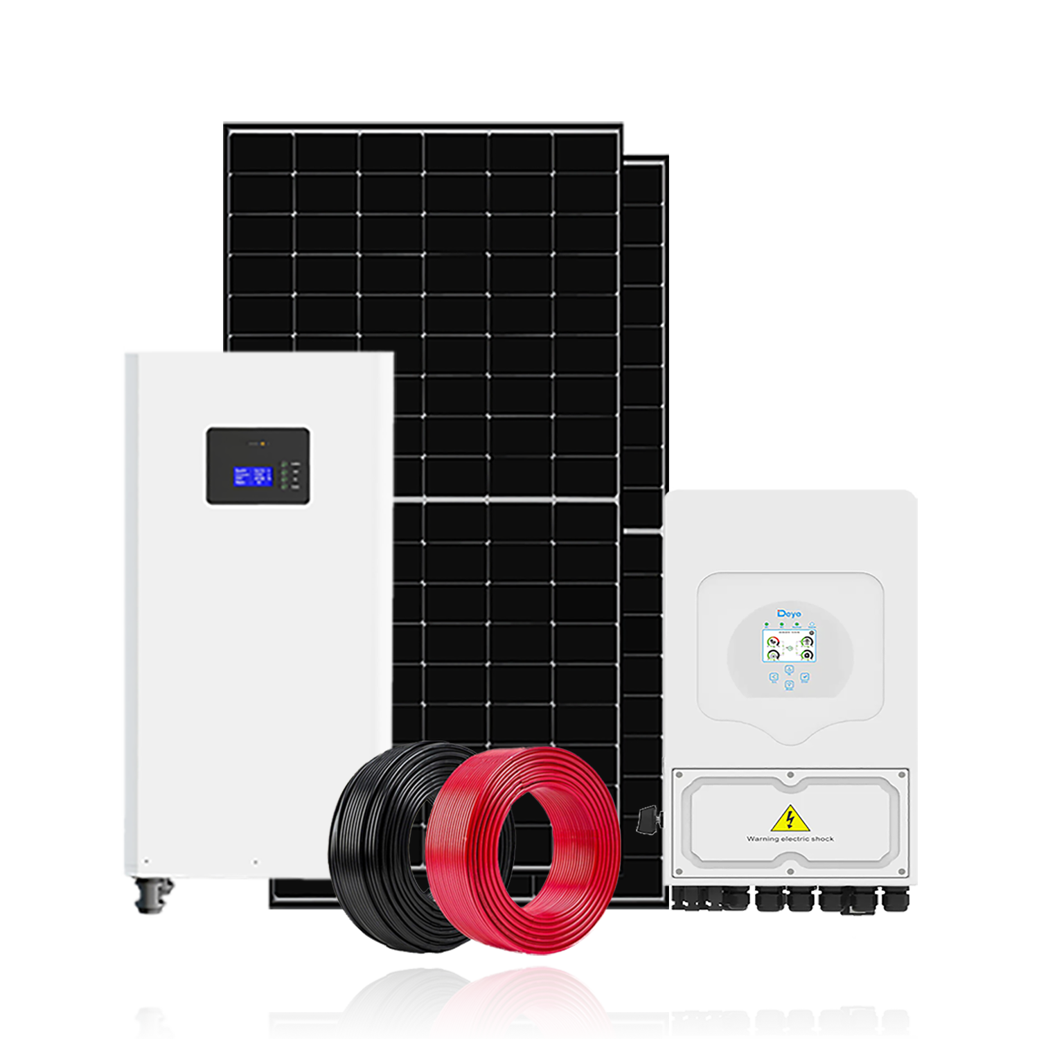 flowatt7.6kwhybridsolarenergystoragesystemLithiumBatteryForResidentialUse.png