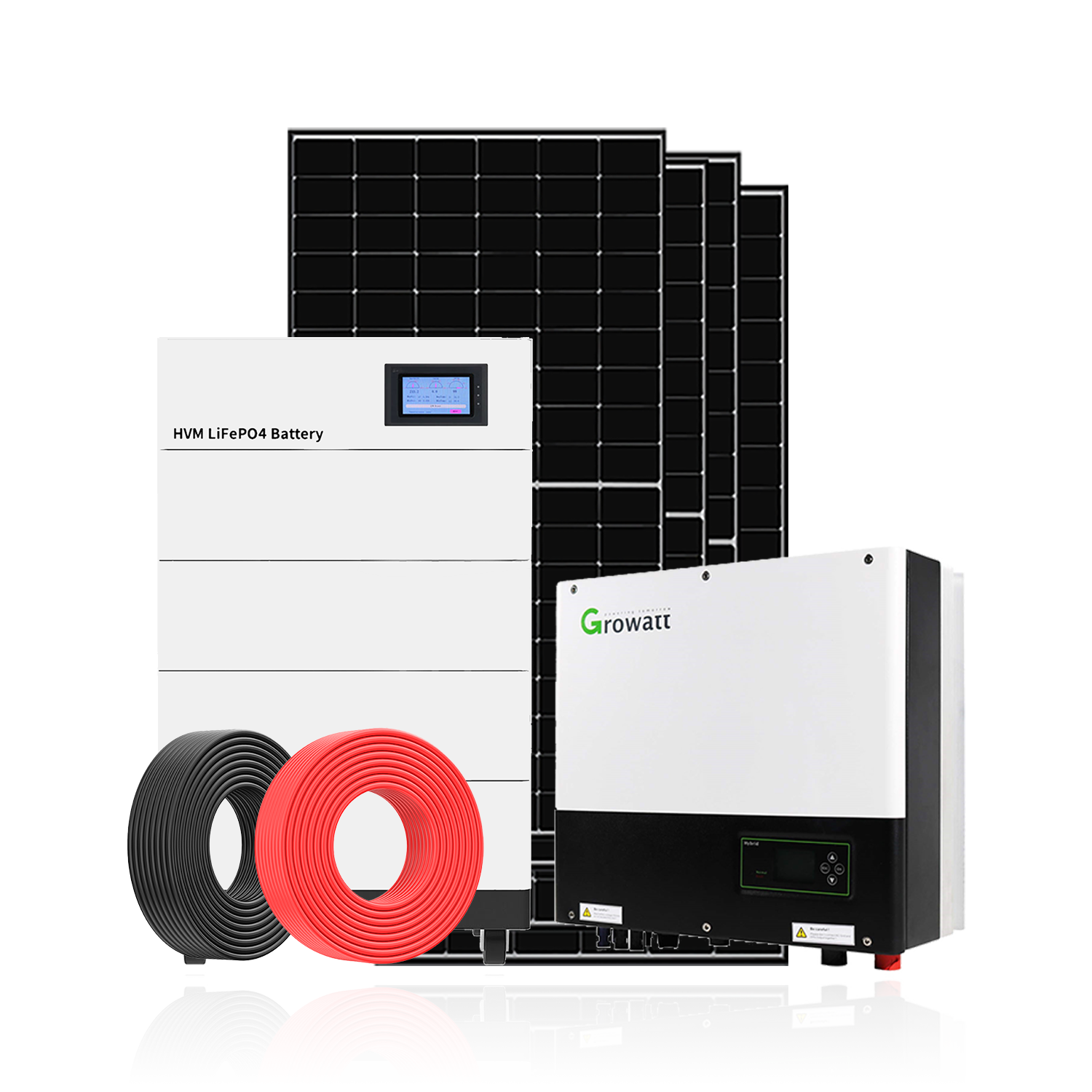 flowatt7kwhybridsolarenergystoragesystemLithiumBatteryForResidentialUse_640f0561-442a-4973-b89f-41b5710b693d.png