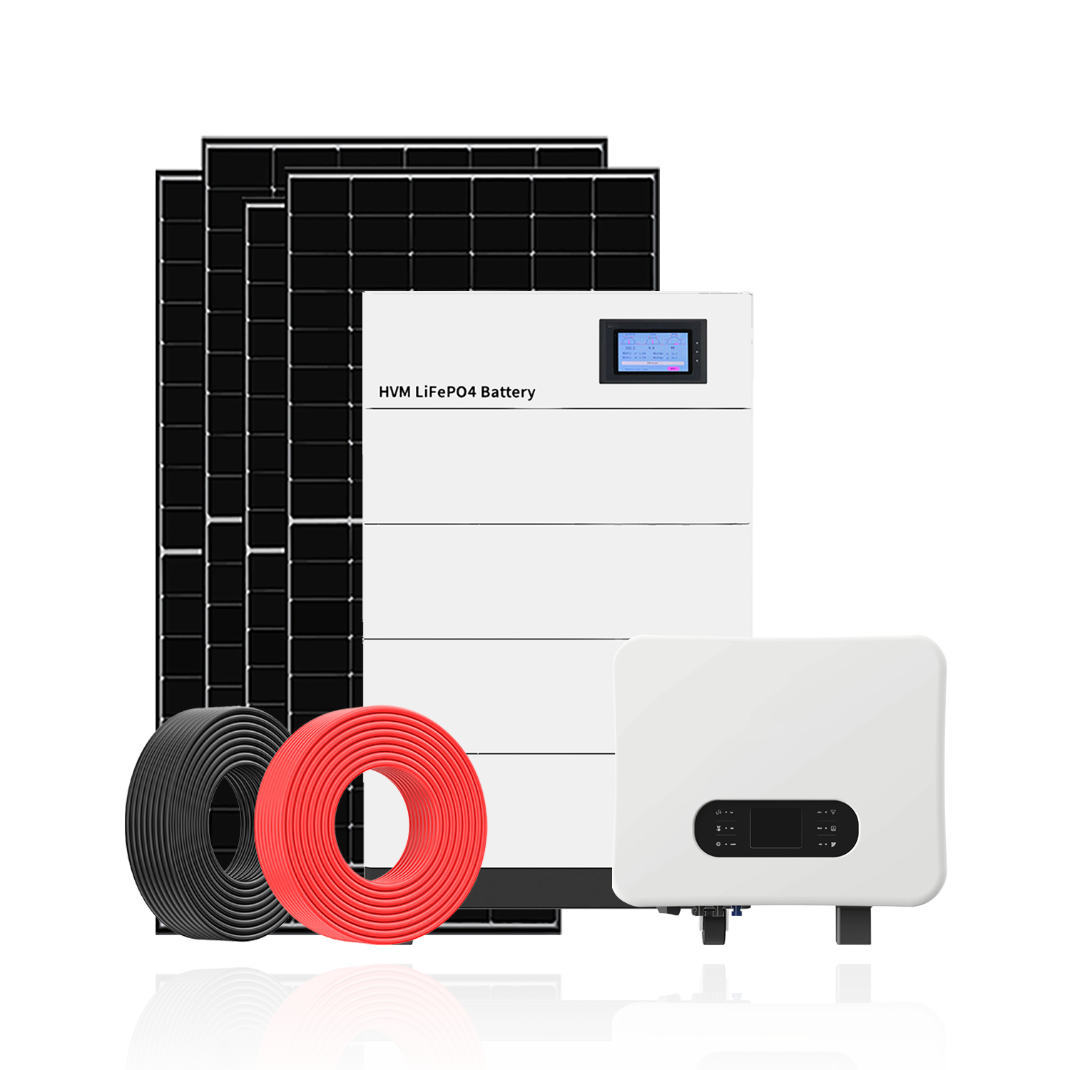 flowatt8khybridsolarenergystoragesystem_4.png