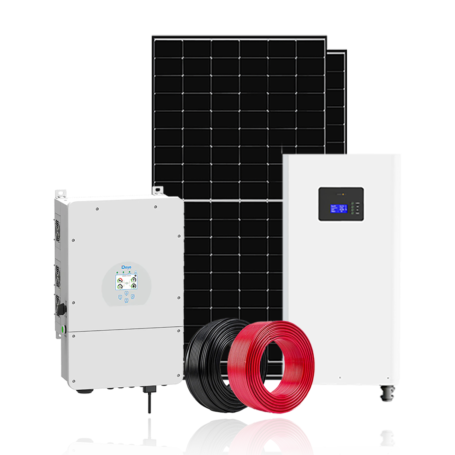 flowatt8kwhybridsolarenergystoragesystemLithiumBatteryForResidentialUse_13d33481-3a9c-4273-8cb5-db11f277ae77.png