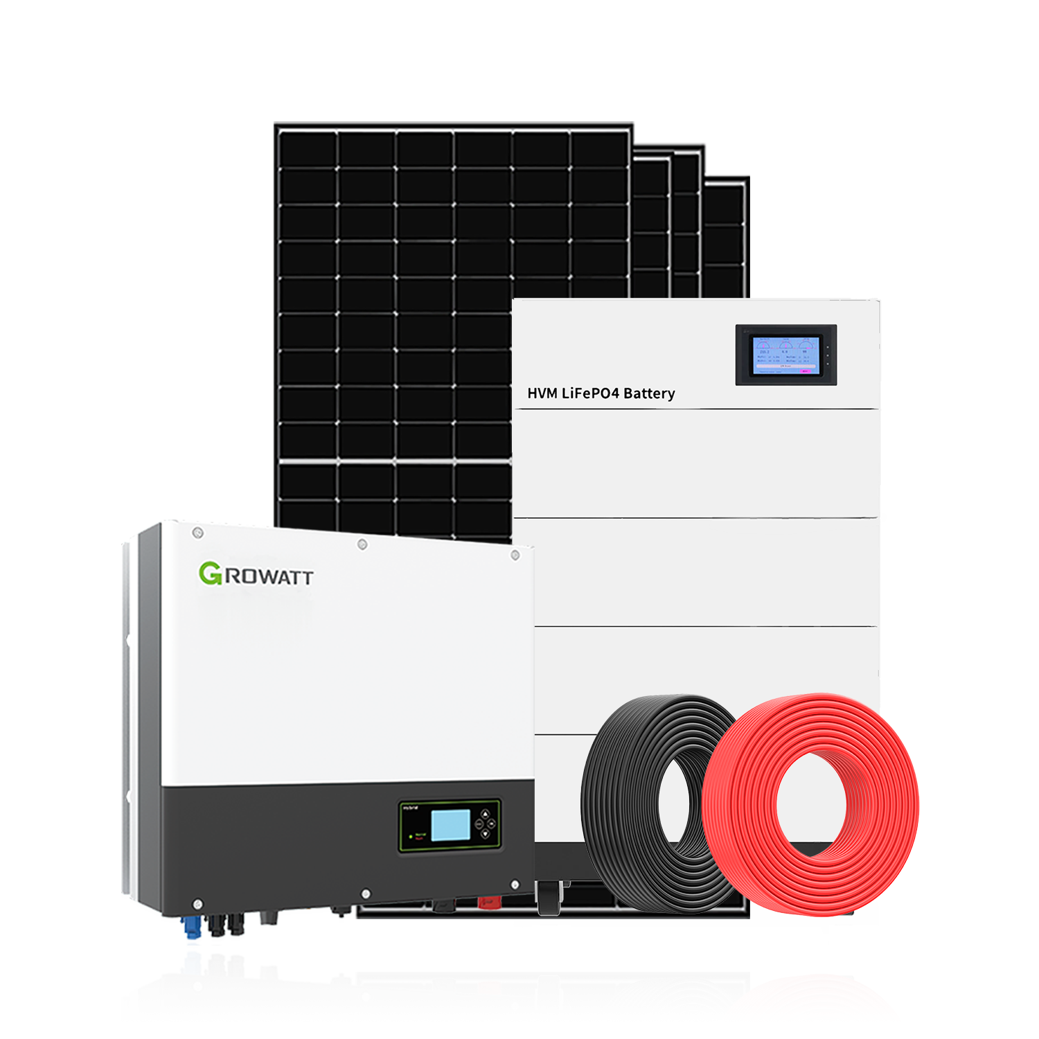 flowatt8kwhybridsolarenergystoragesystemLithiumBatteryForResidentialUse_92ca3c00-ebb5-4acb-9780-467f814453e6.png