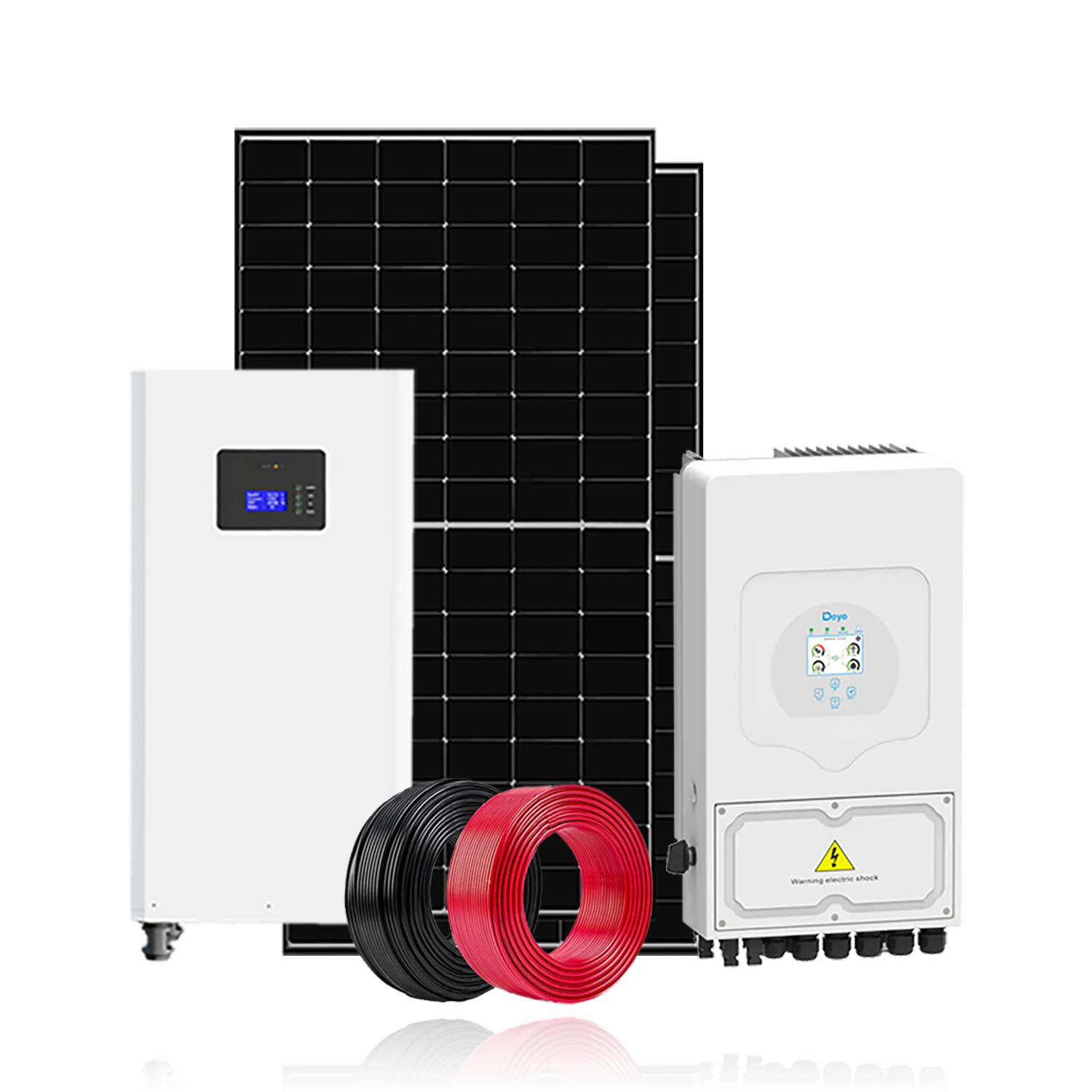 flowatt8kwhybridsolarenergystoragesystemLithiumBatteryForResidentialUse_f24b18b5-0f56-4b30-9ff7-c6a5fca5b576.png