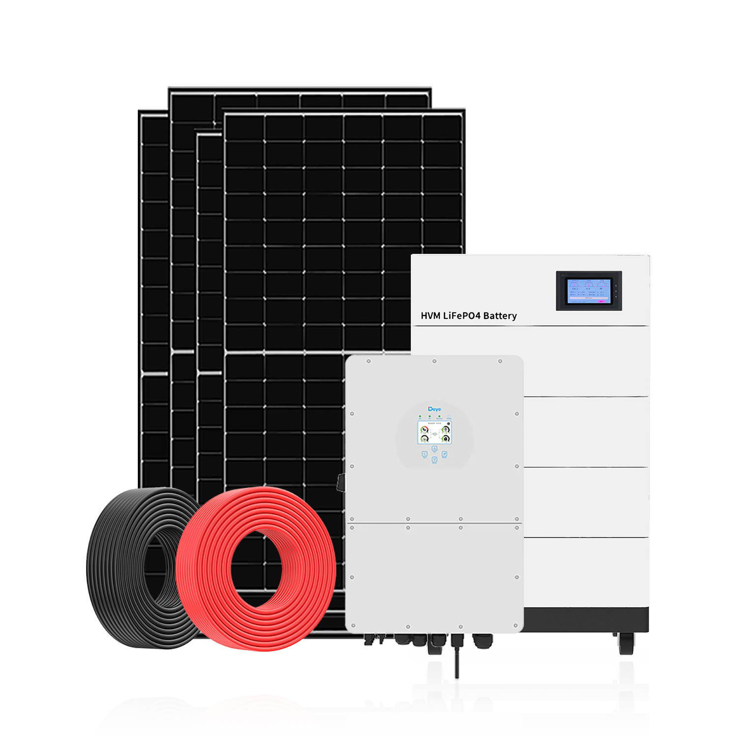 flowatt8kwhybridsolarenergystoragesystemLithiumBatteryForResidentialUse_fa1f5df3-0f59-4123-a6cd-3510fb2a90d8.png