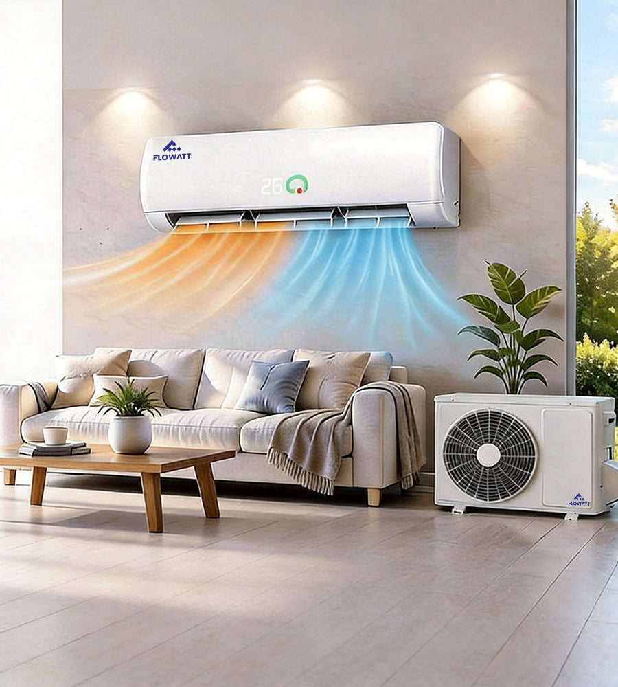 flowatt_air_conditioner_-_2_banner.jpg