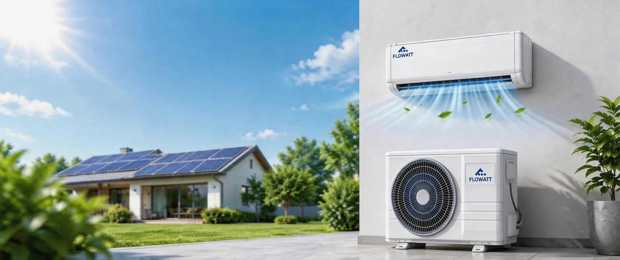 flowatt_air_conditioner_-_banner.webp