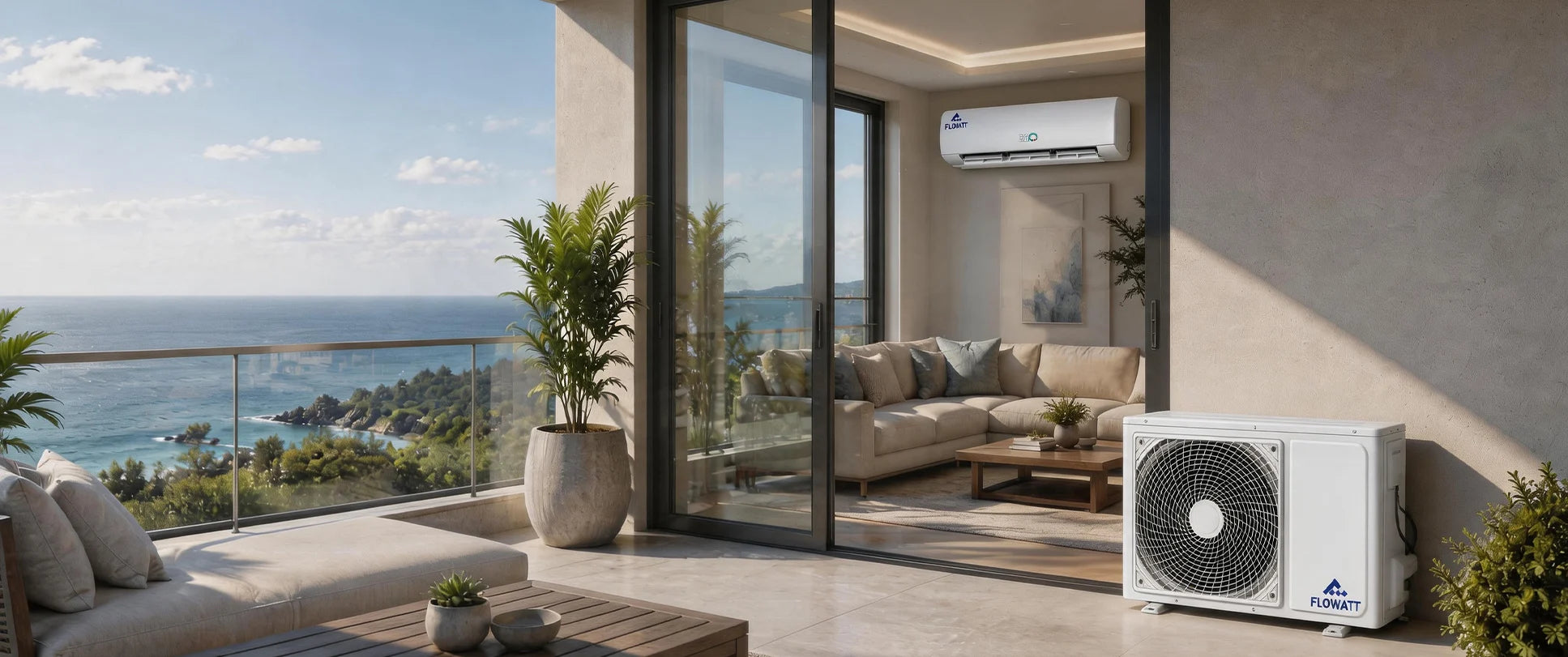 flowatt_air_conditioner_-_banner_1.webp