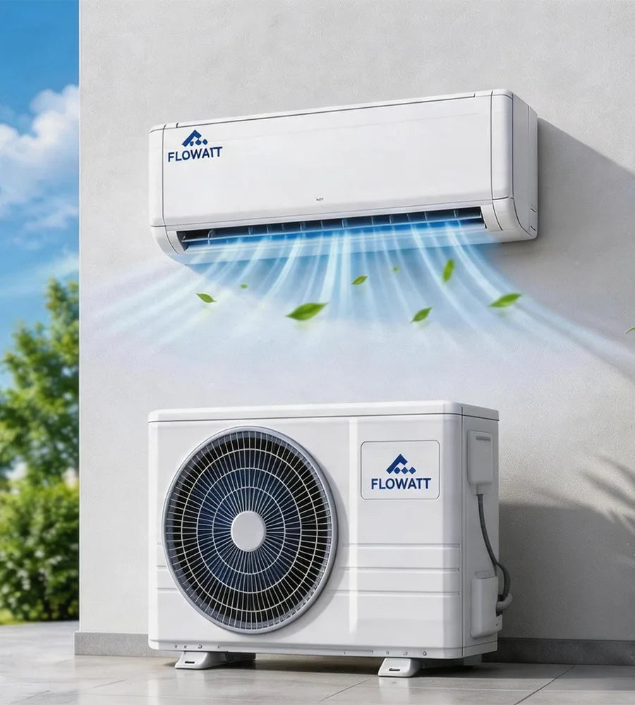 flowatt_air_conditioner_-_m_banner.webp