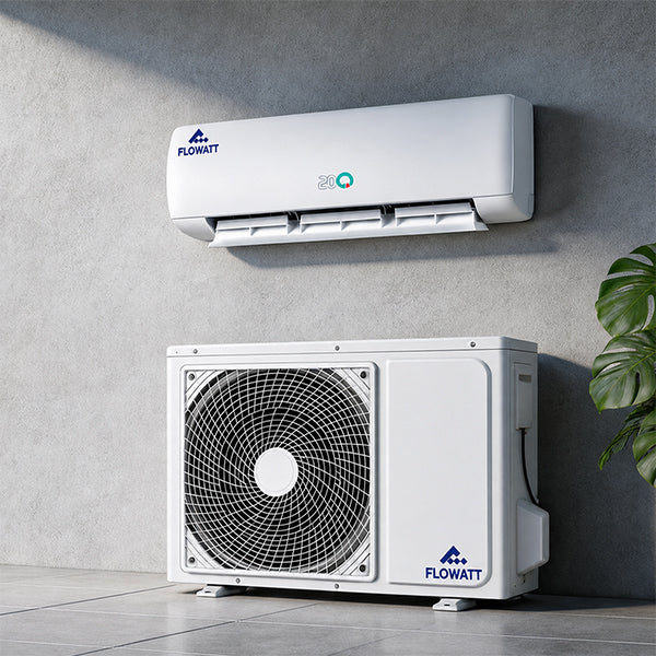 flowatt_air_conditioner_1.jpg