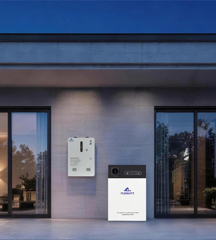 flowatt_power_station_1.webp