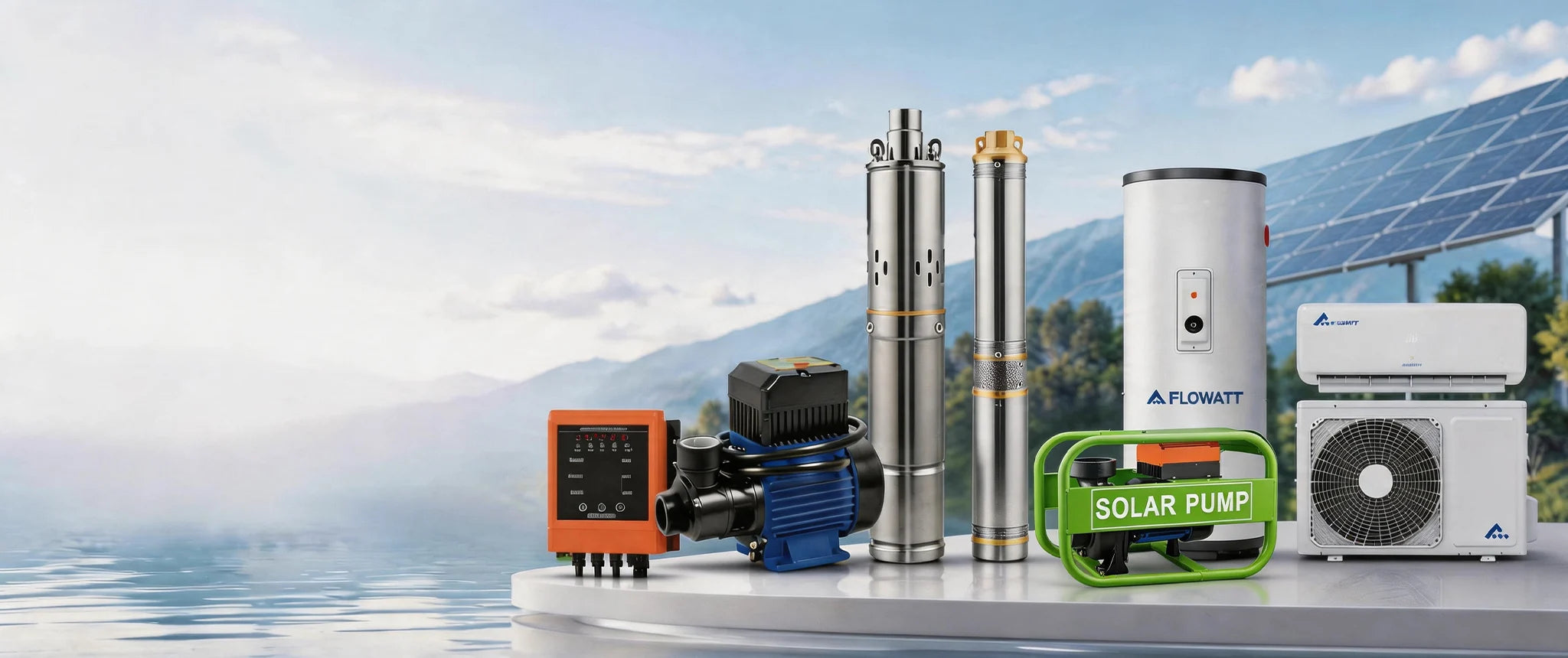 flowatt_solar_solutions_-_banner_1.webp