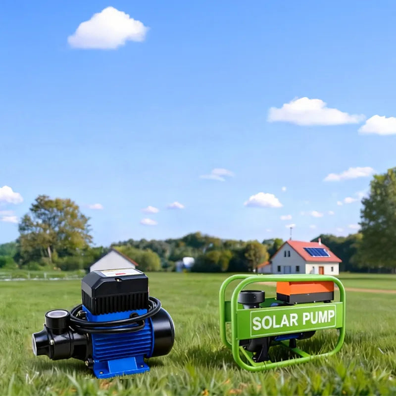 flowatt_surface_pump.webp