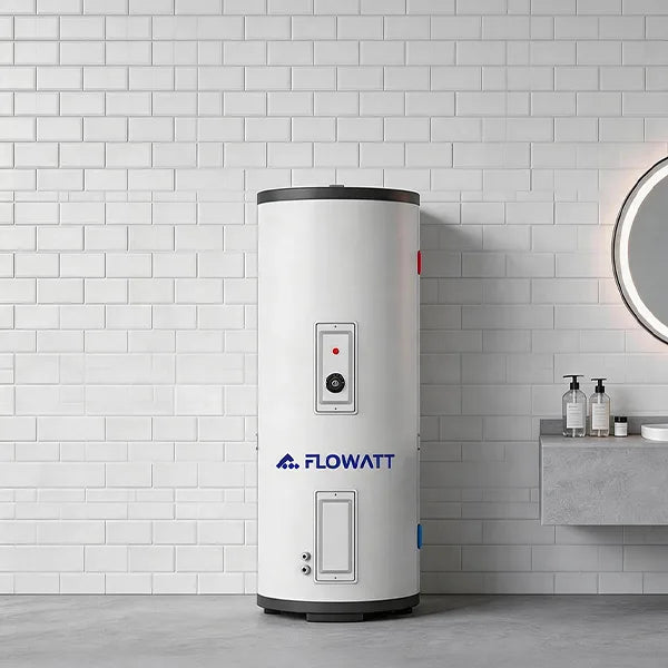 flowatt_water_heater.webp