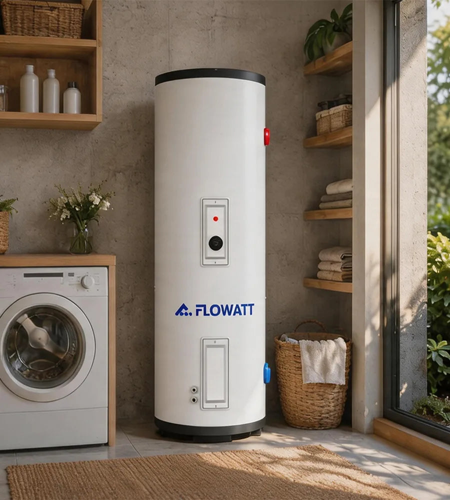 ground-mounted_solar_water_heater-m.webp