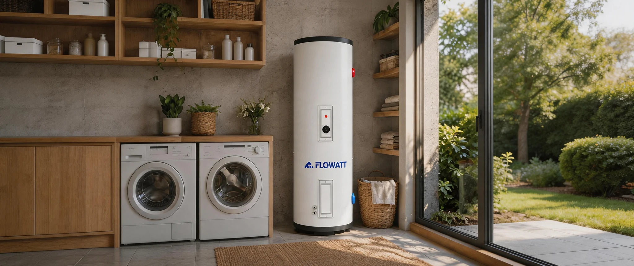 ground-mounted_solar_water_heater.webp