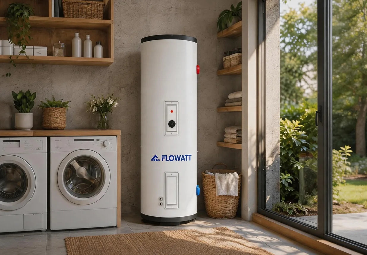 ground-mounted_solar_water_heater_1.webp