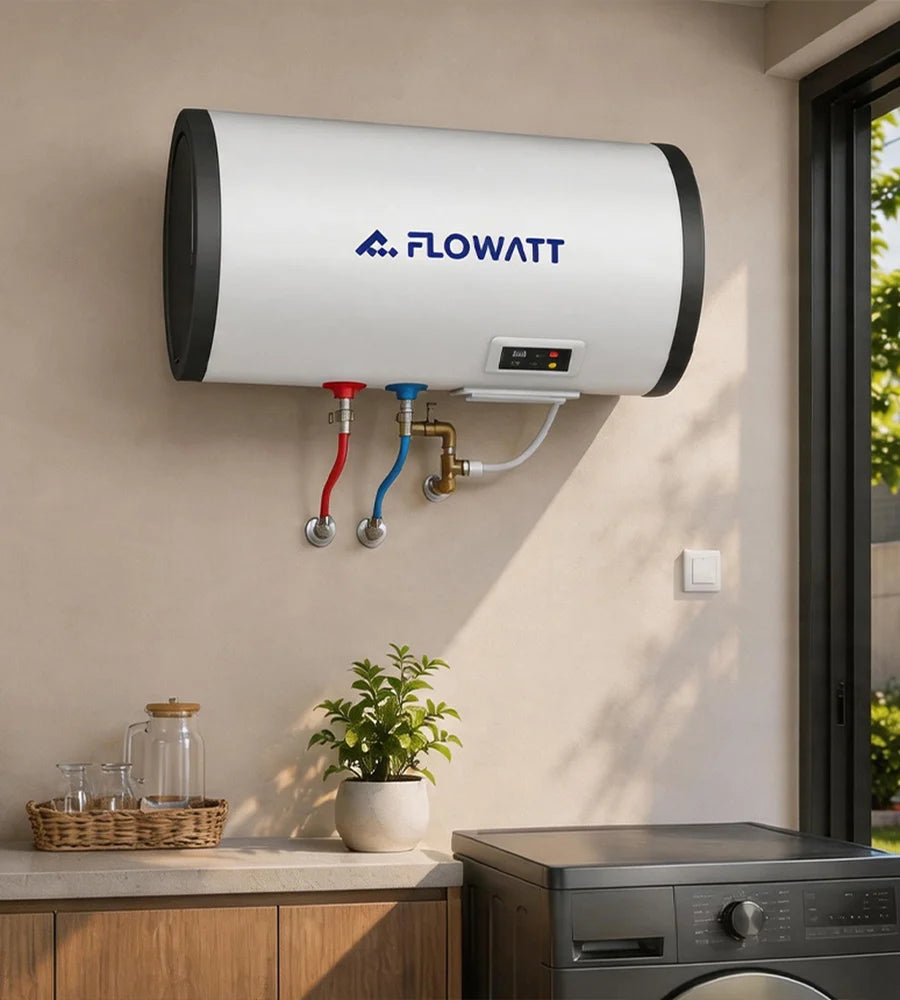 horizontal_wall-mounted_solar_water_heater-m.webp