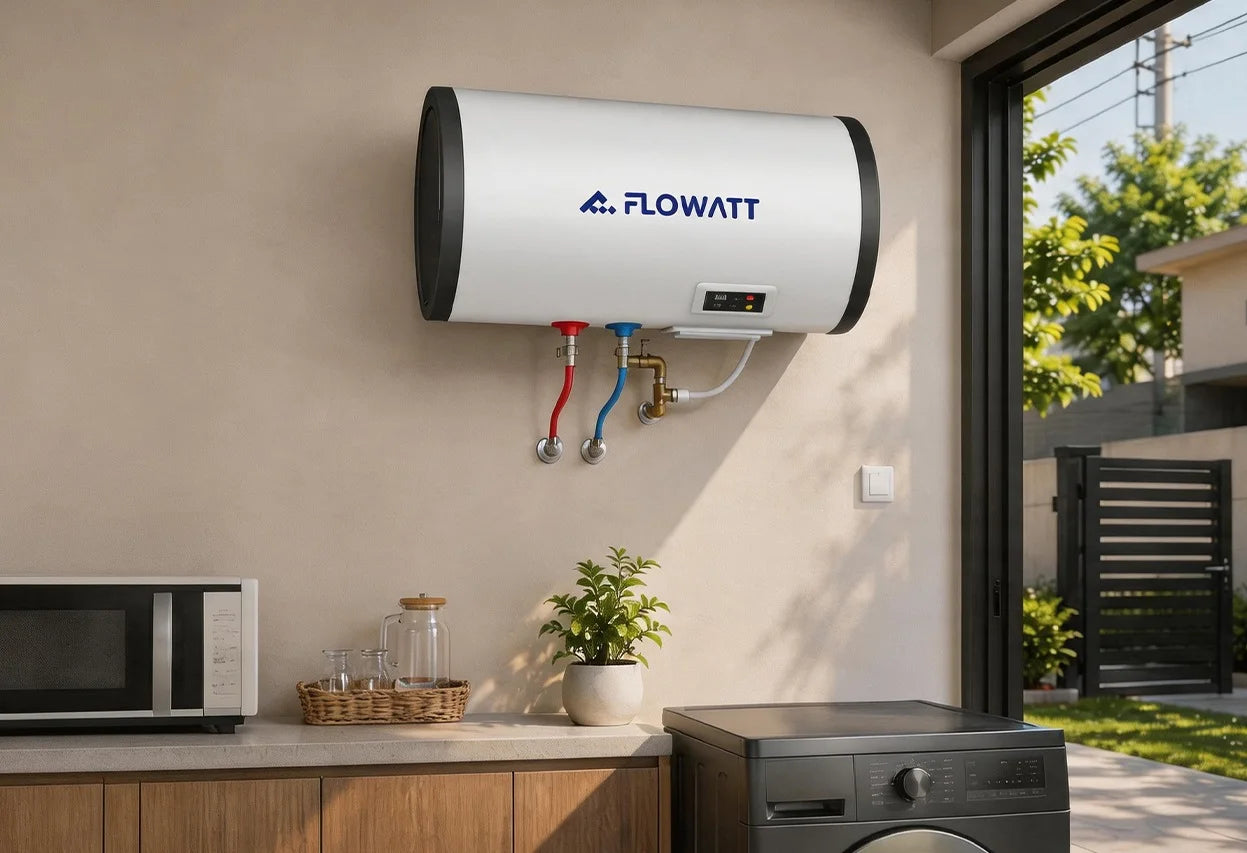 horizontal_wall-mounted_solar_water_heater_1.webp