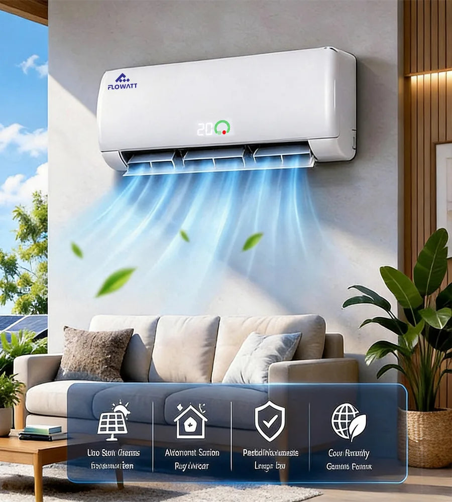 hybrid_solar_inverter_air_conditioner_-FLW1.webp