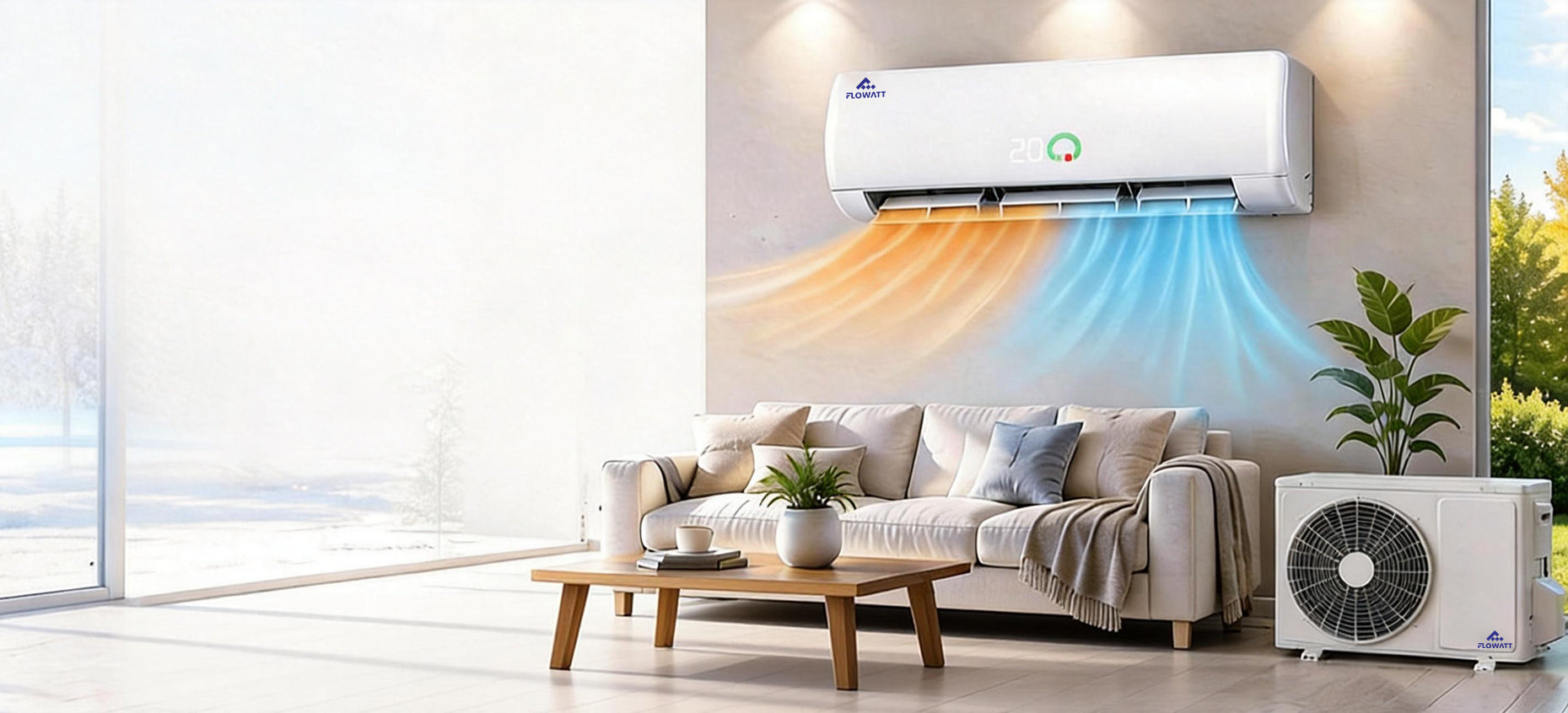 hybrid_solar_inverter_air_conditioner_-FLW12.jpg