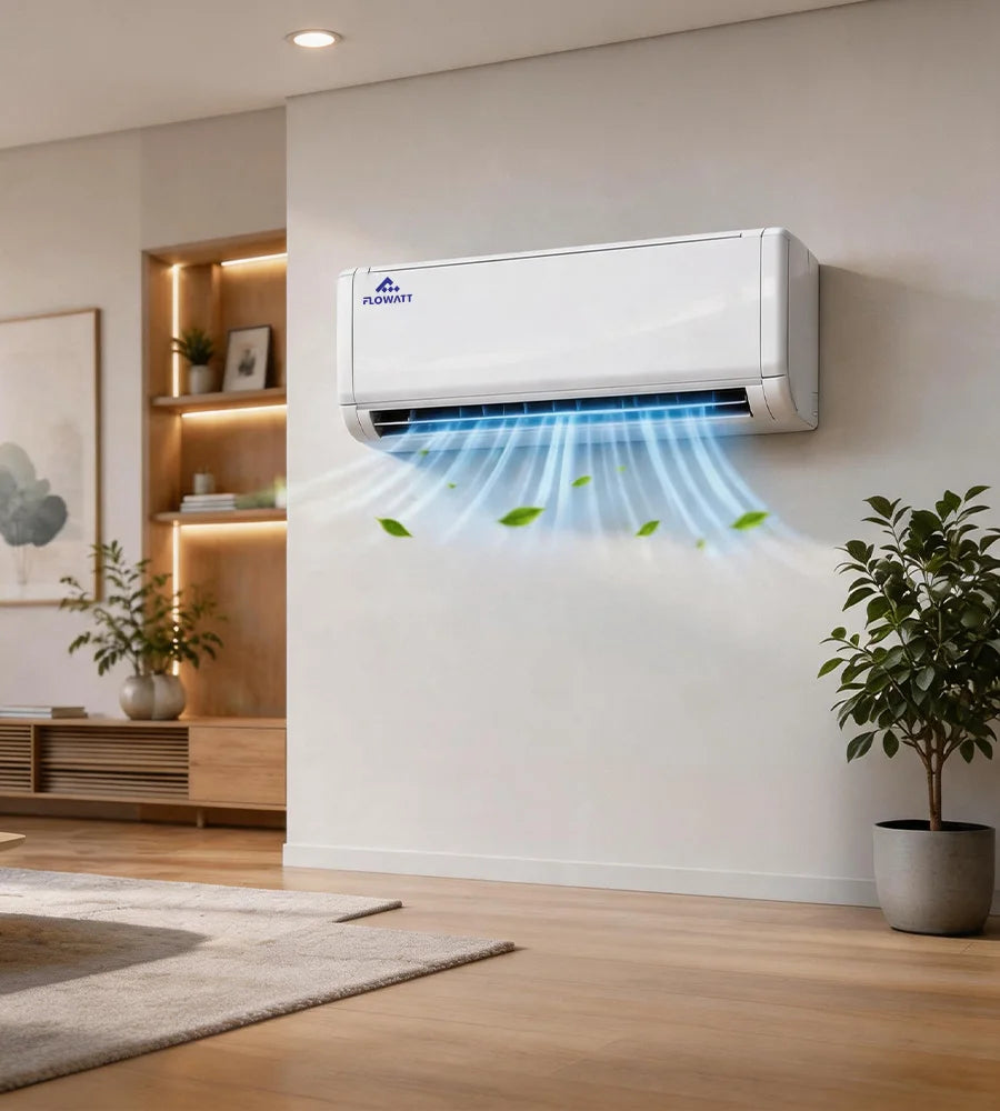 hybrid_solar_inverter_air_conditioner_-m.webp