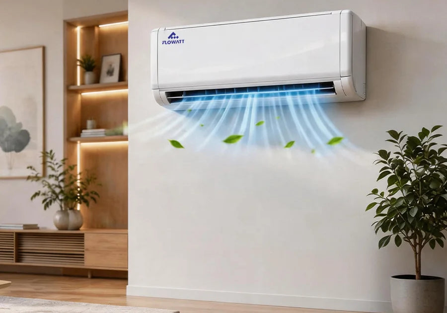 hybrid_solar_inverter_air_conditioner_-m.webp