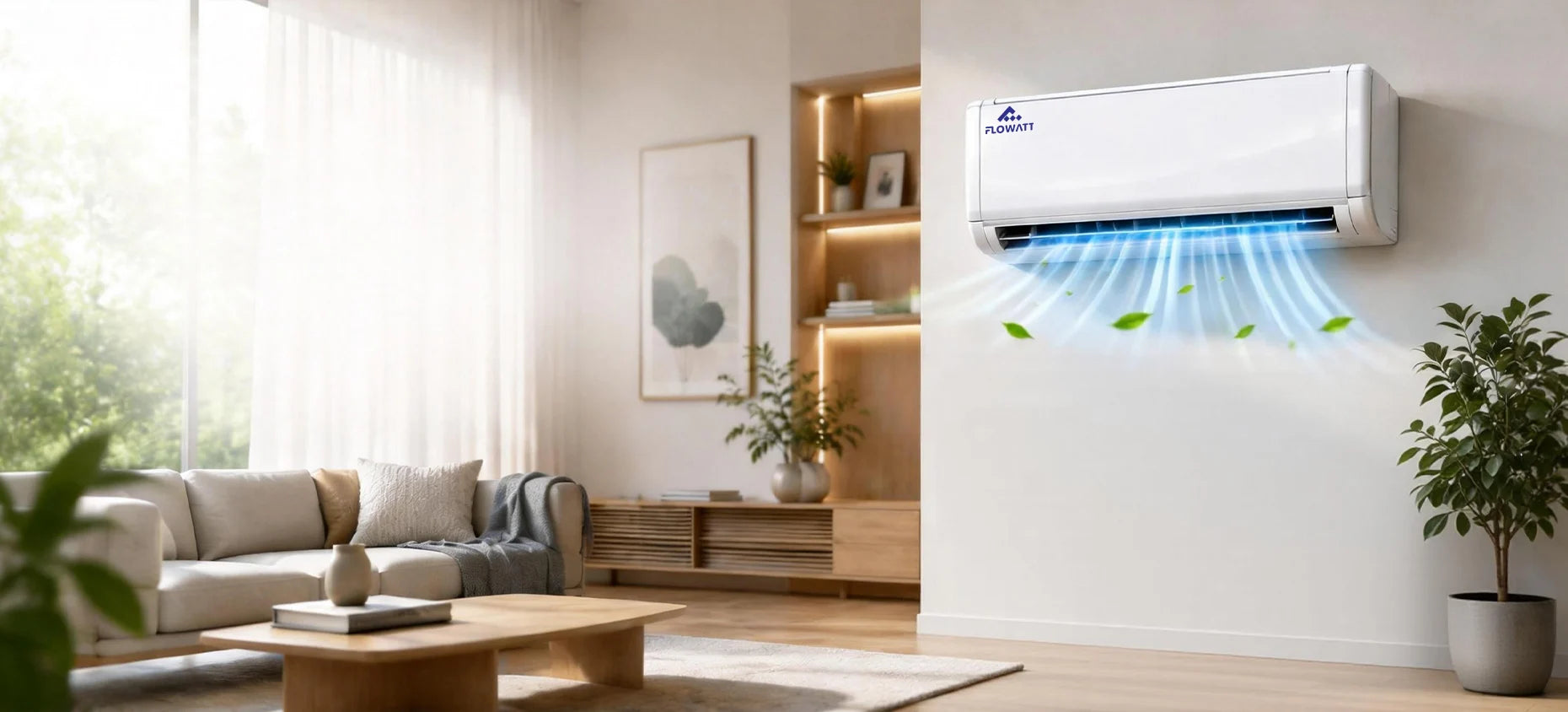 hybrid_solar_inverter_air_conditioner_1.webp