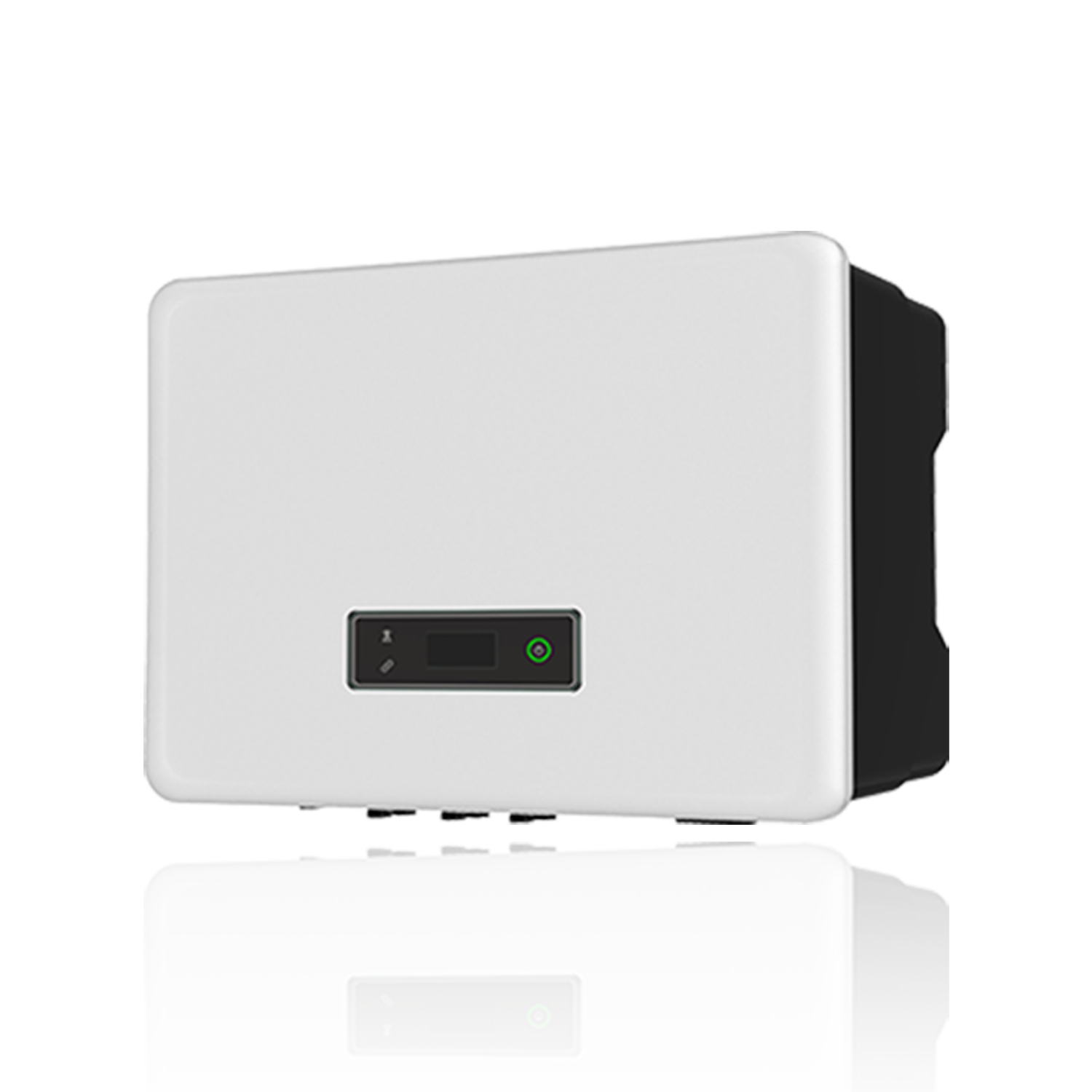 Flowatt 4.2KW Solar Energy Systems Single Phase Lithium Battery For Residential Use