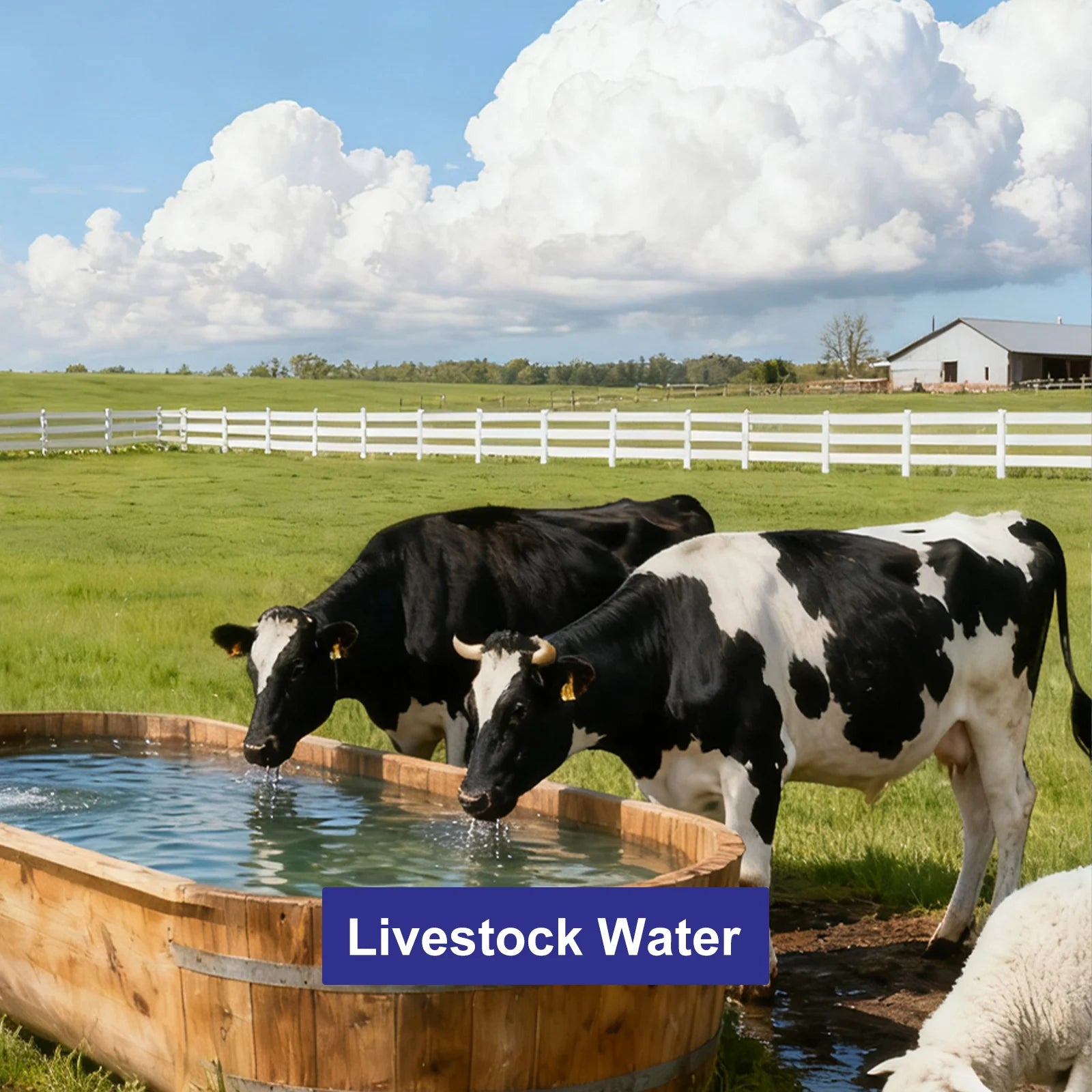 livestock.webp