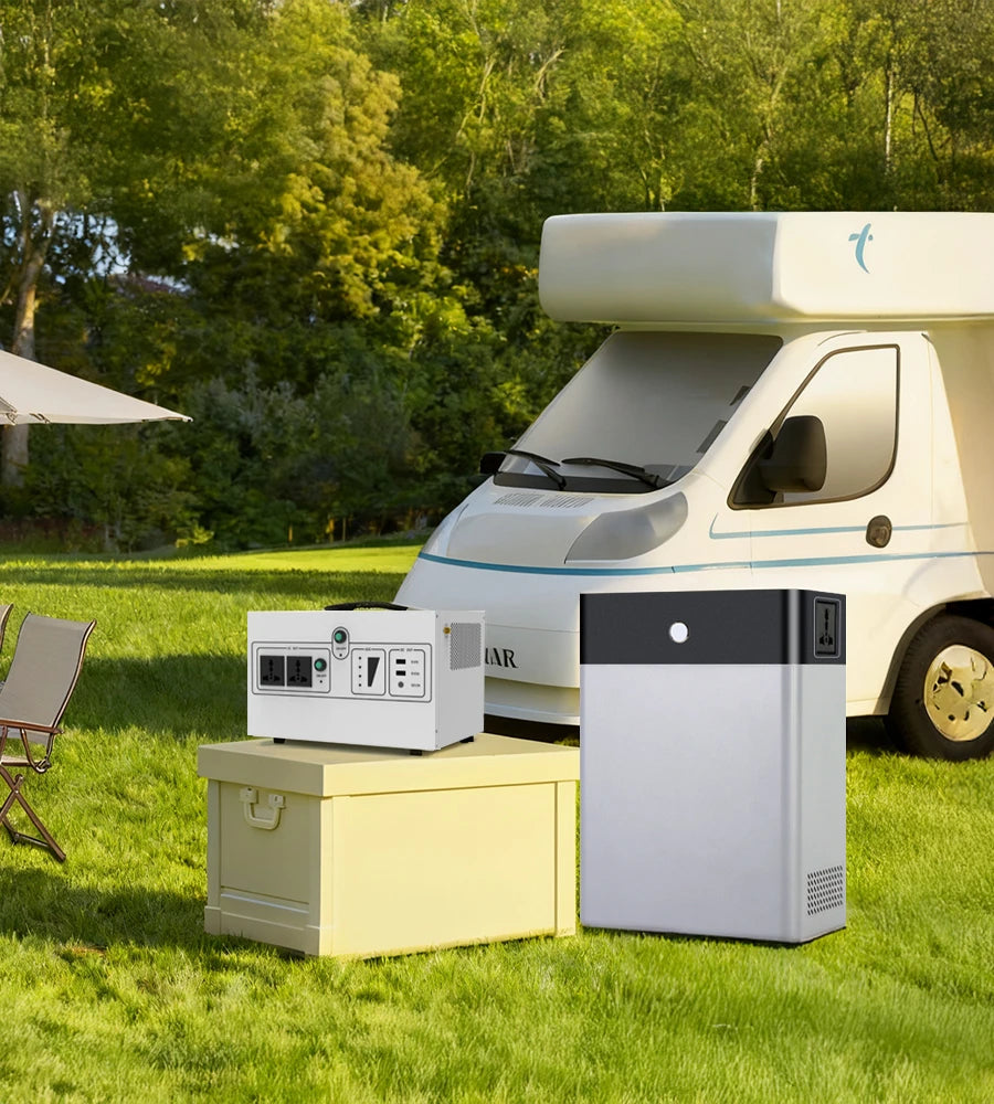 flowatt portable-power-station-banner-m