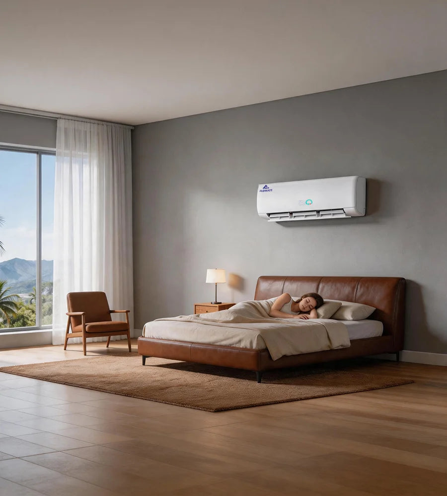 preorder_banner_air_conditioner.webp