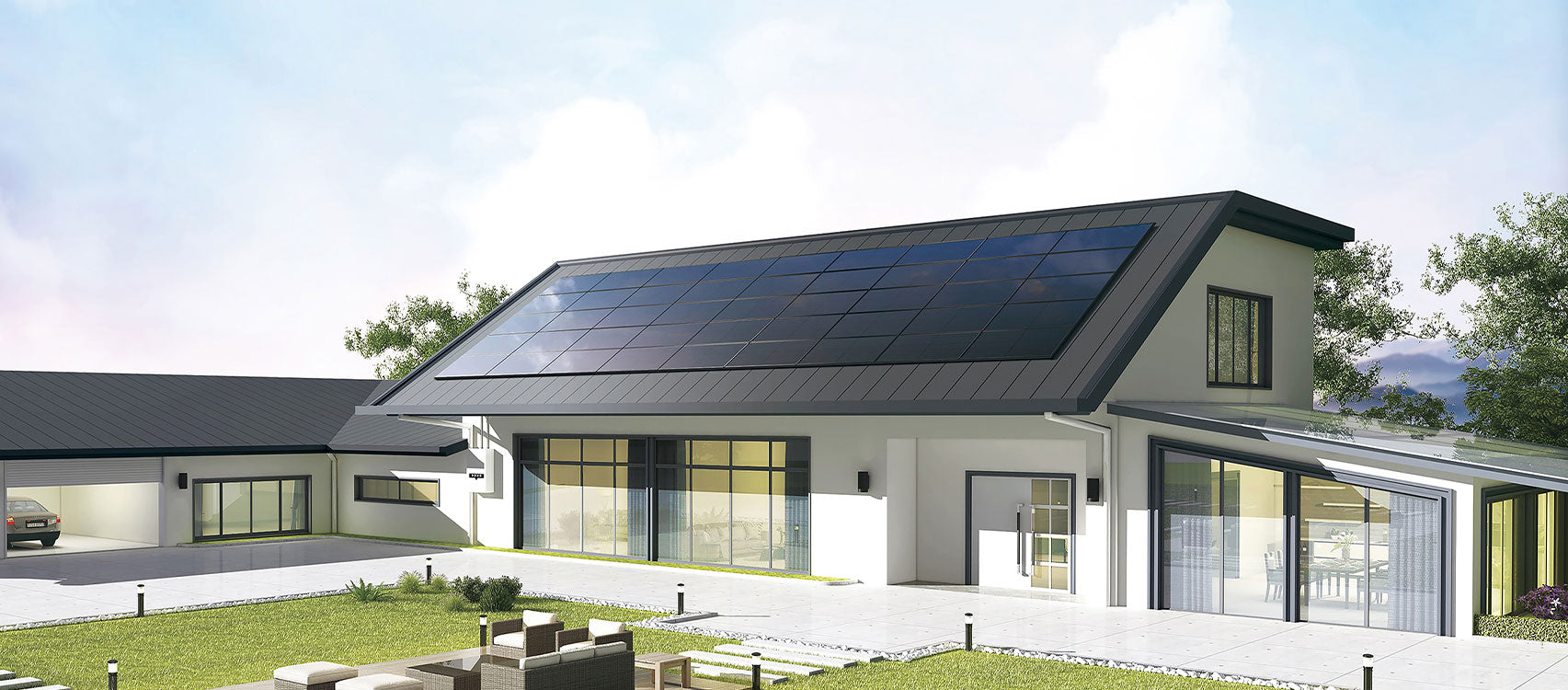 residential-solar-_systems-1705x750.jpg