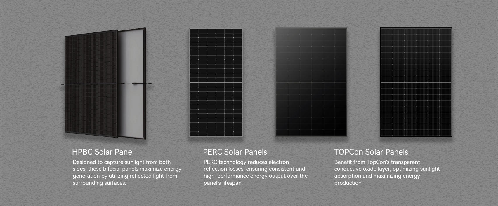 solar-panel-category.jpg