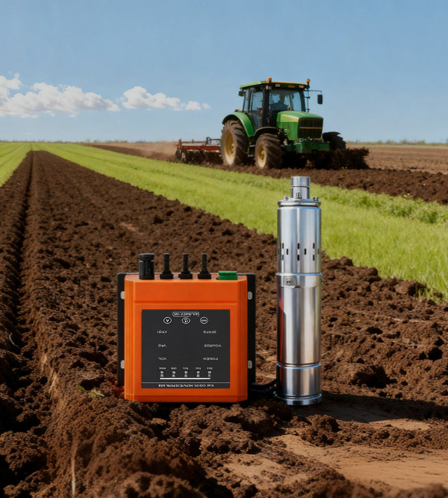 solar-water-pump-900x1000.jpg
