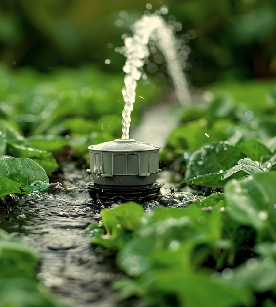 solar-water-pump-banner-900x1000.png
