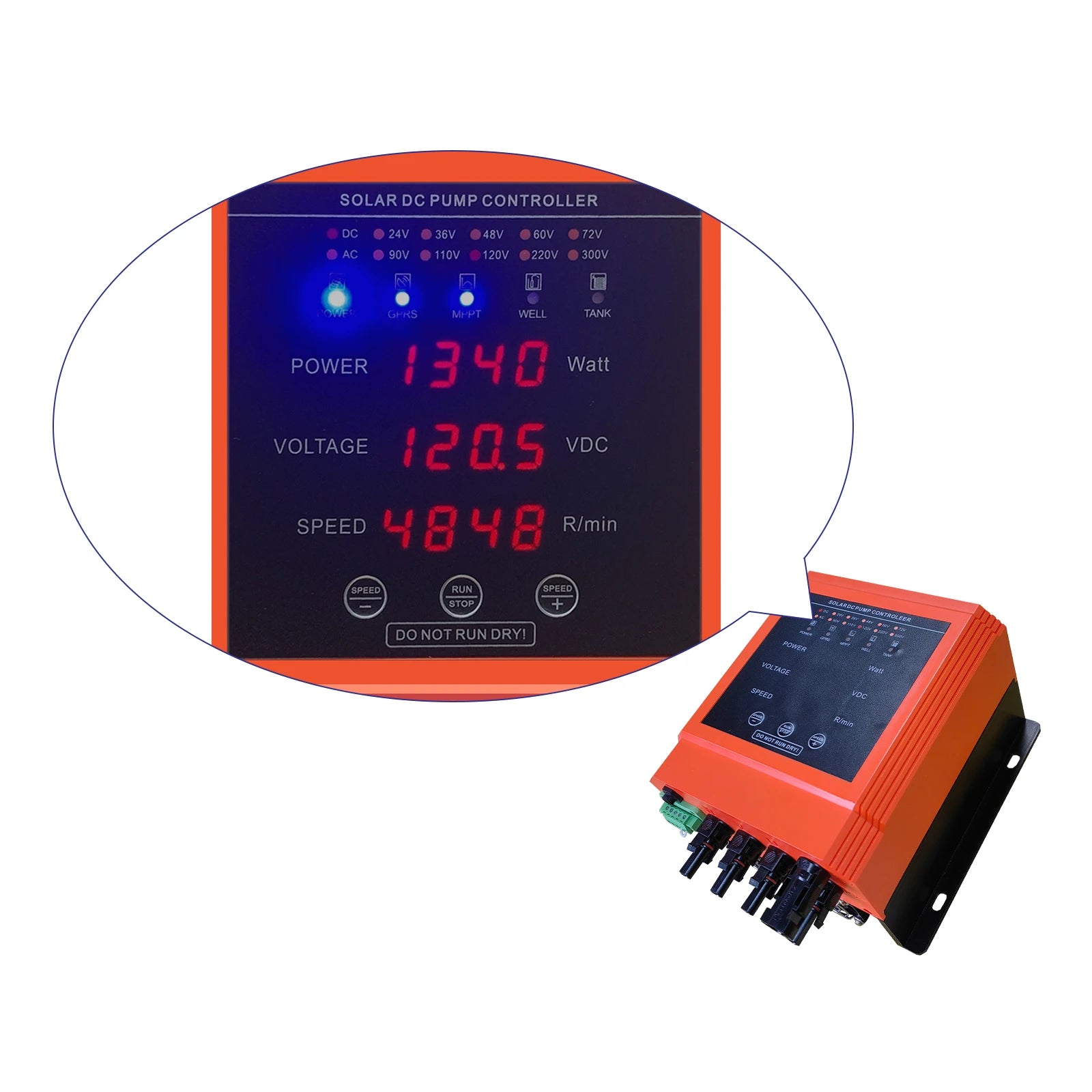 solar_deep_well_pump_controller-2