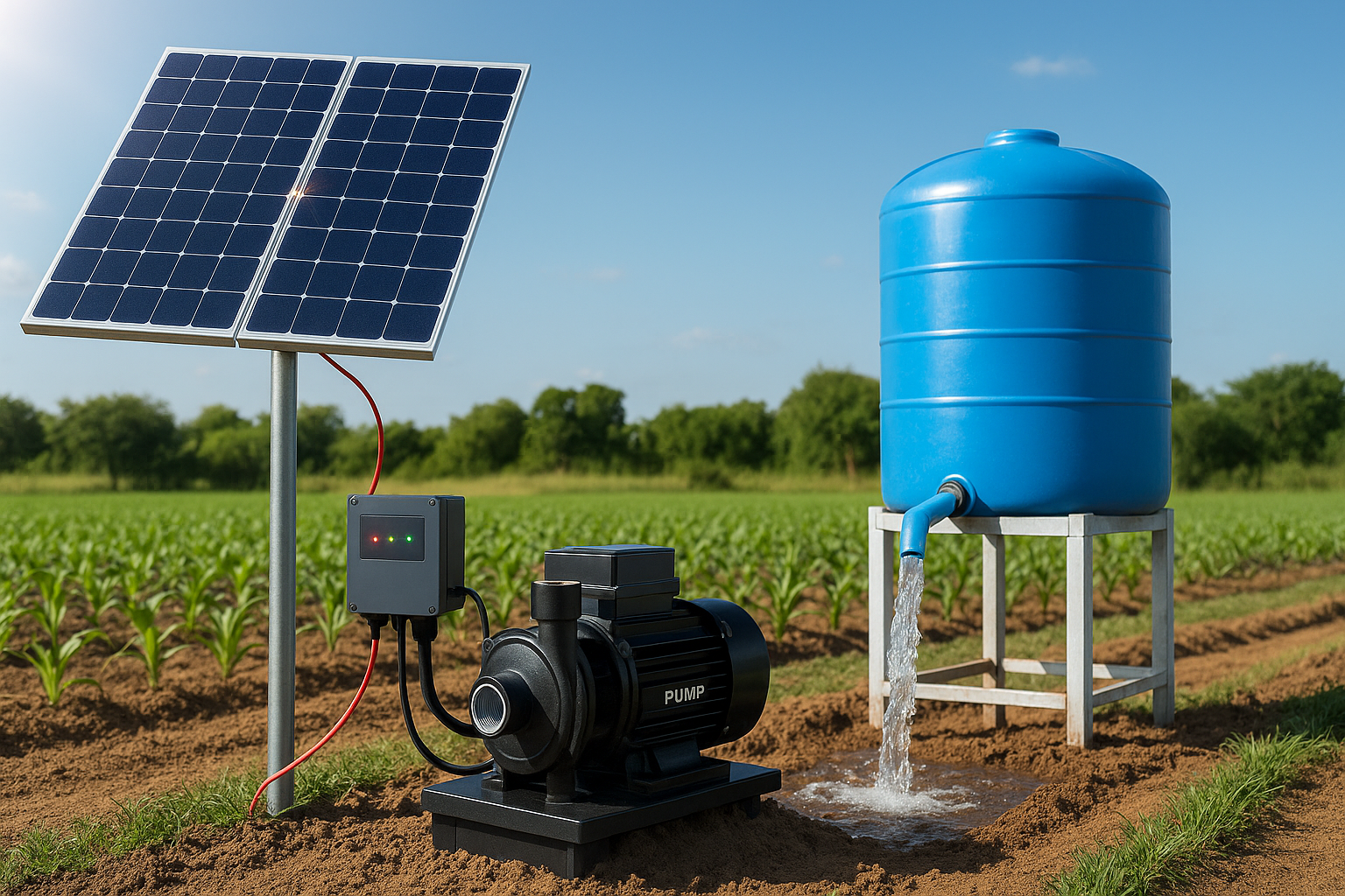 solar_ground_pump_banner.png