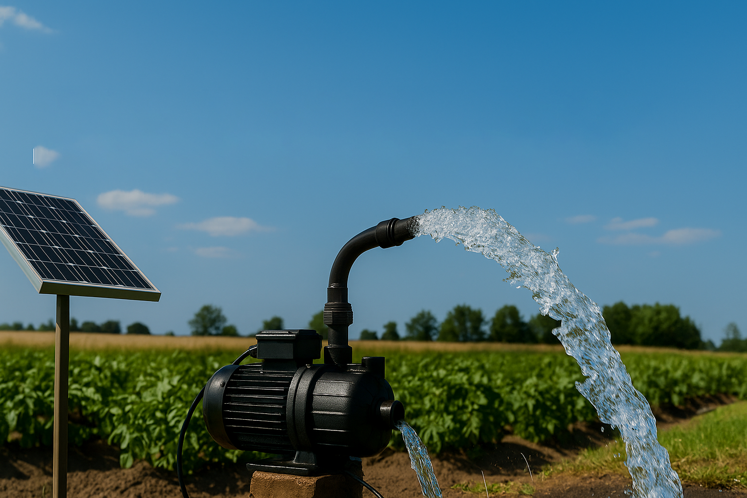 solar_ground_pump_banner_1.png