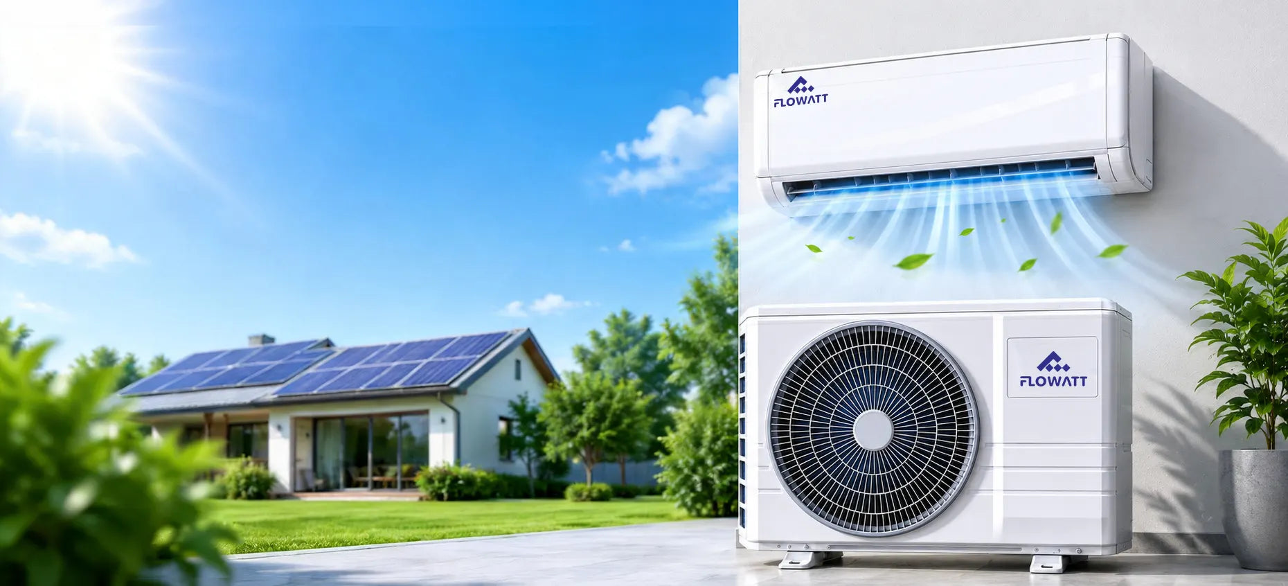 solar_inverter_air_conditioner_1.webp